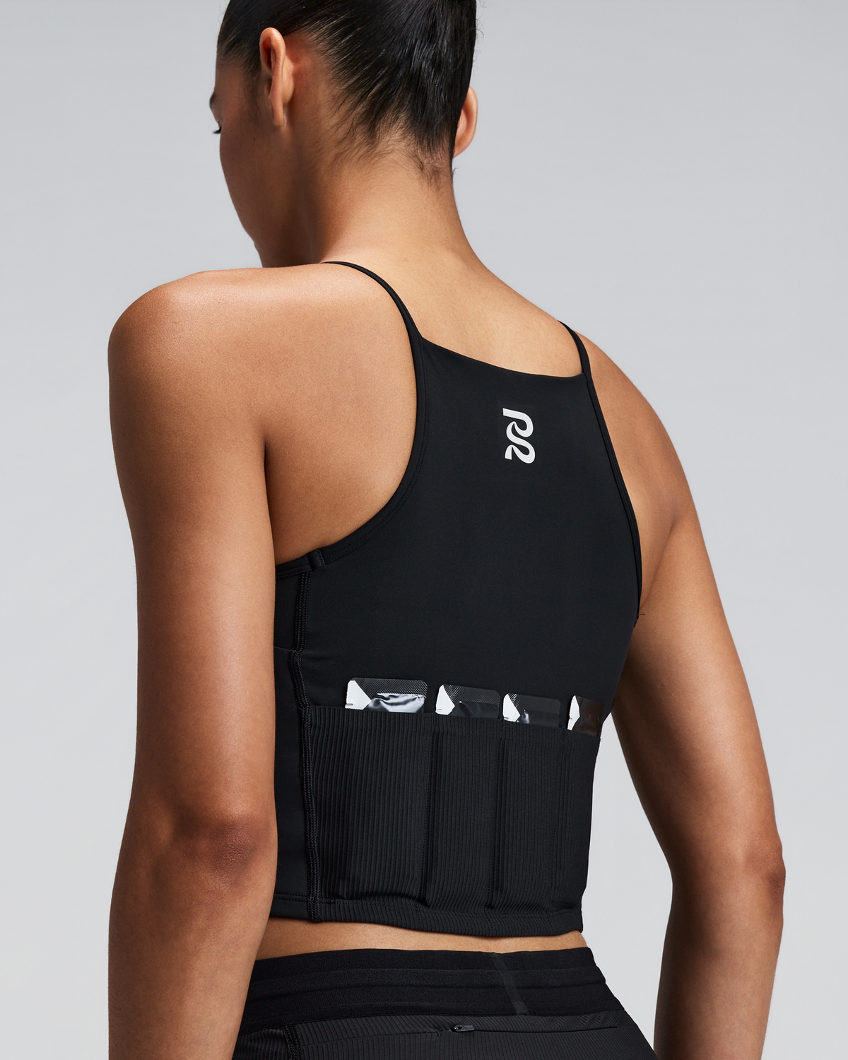 Product features image 2