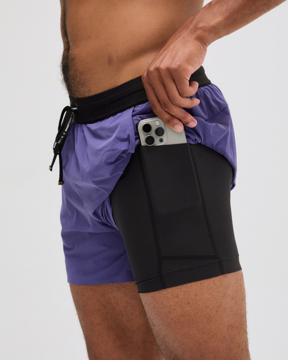 Men's Vento™ 5