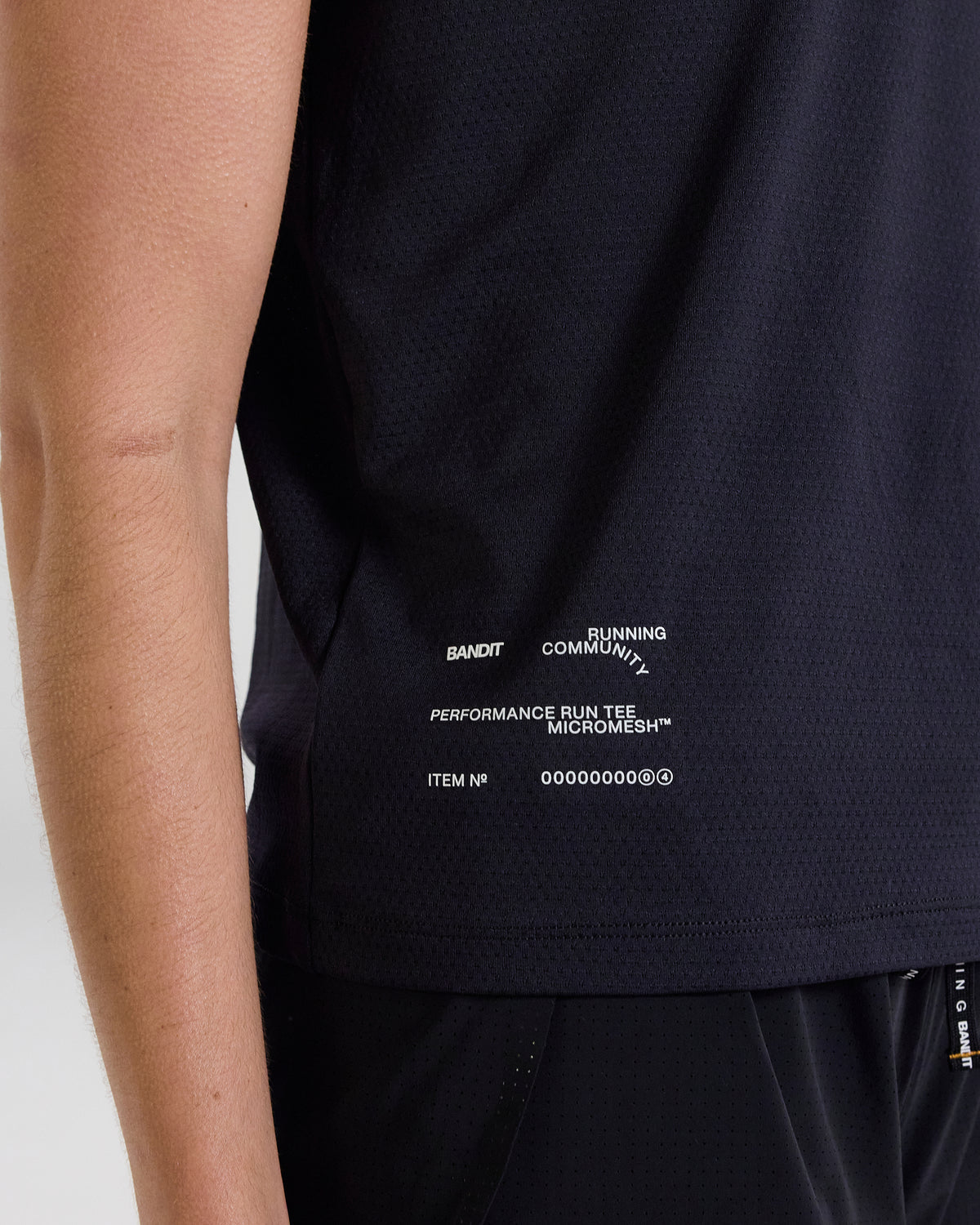 Product features image 2