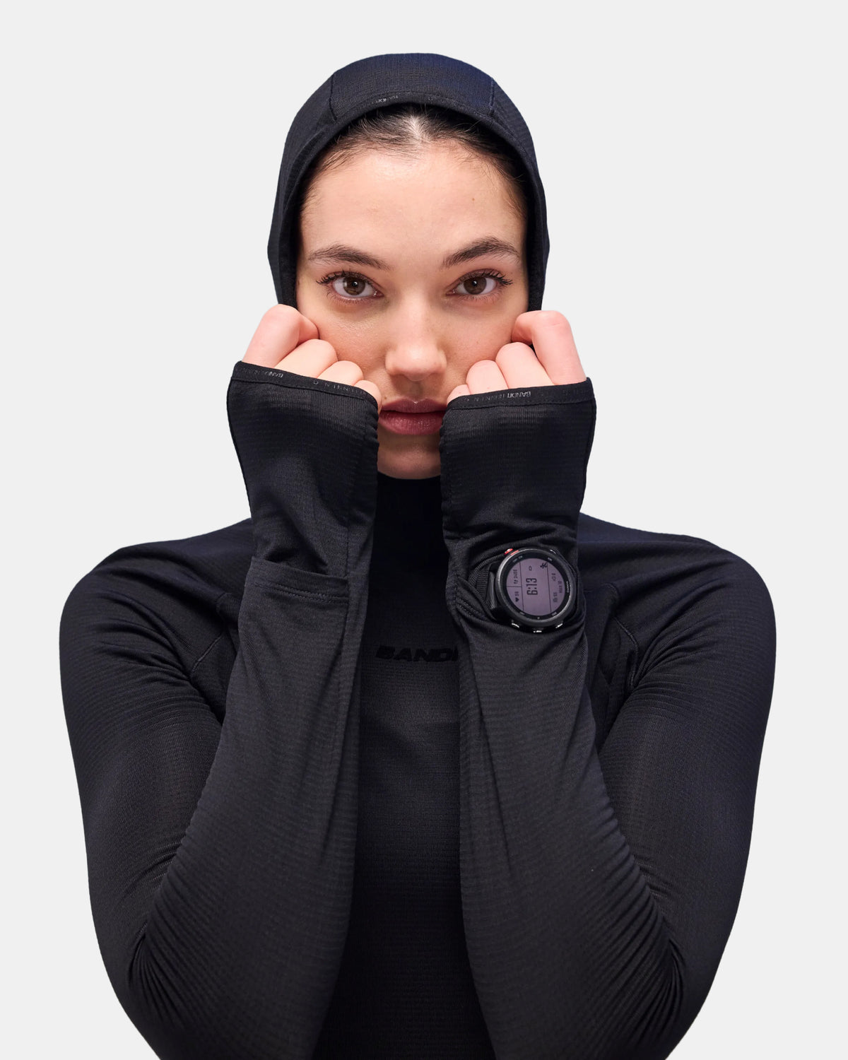 Product features image 3