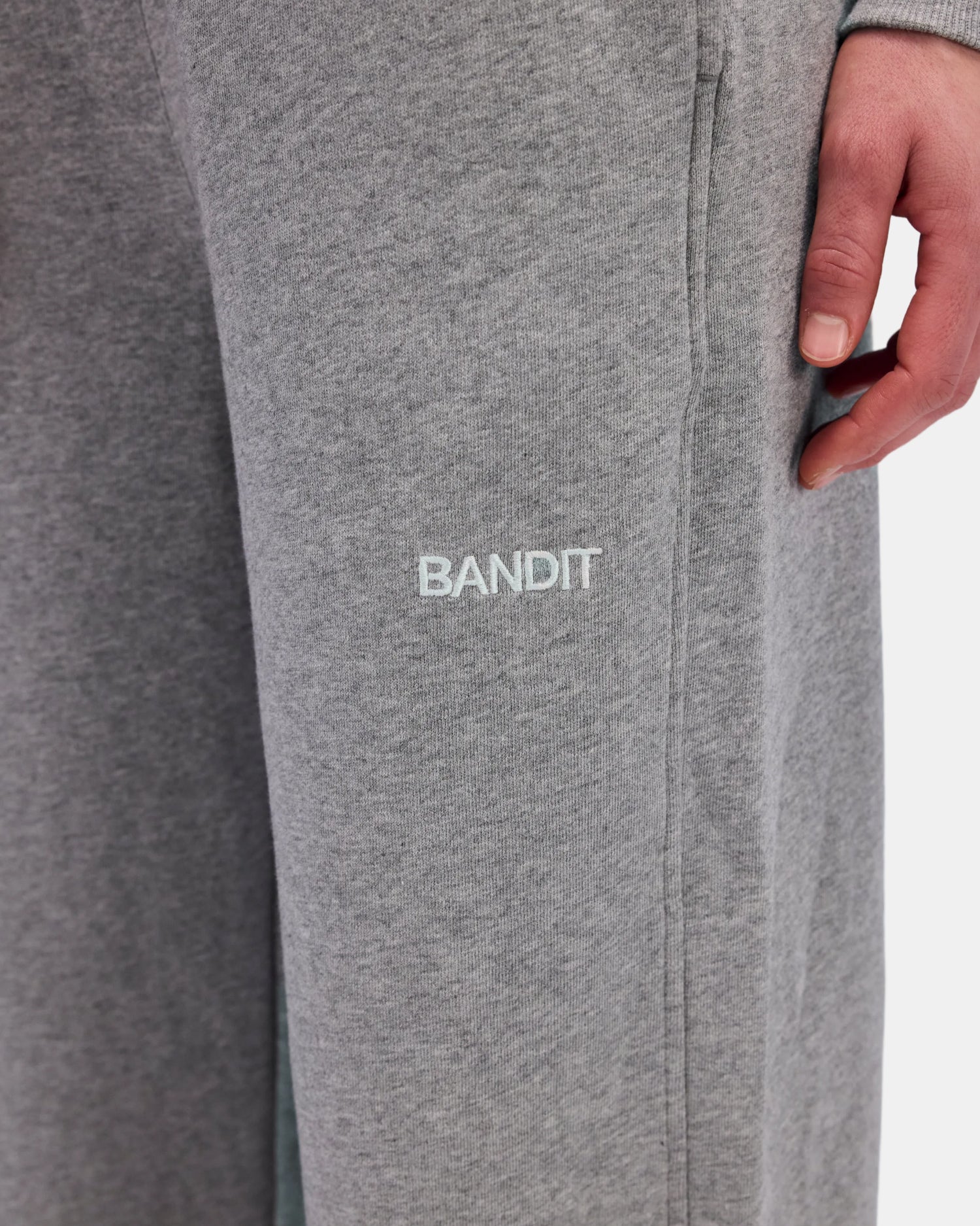 Product features image 2