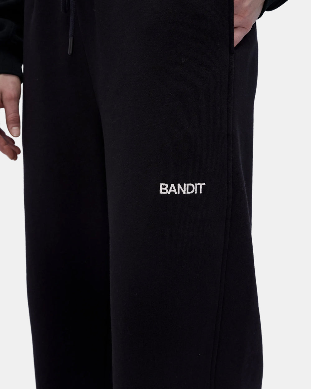 Product features image 2