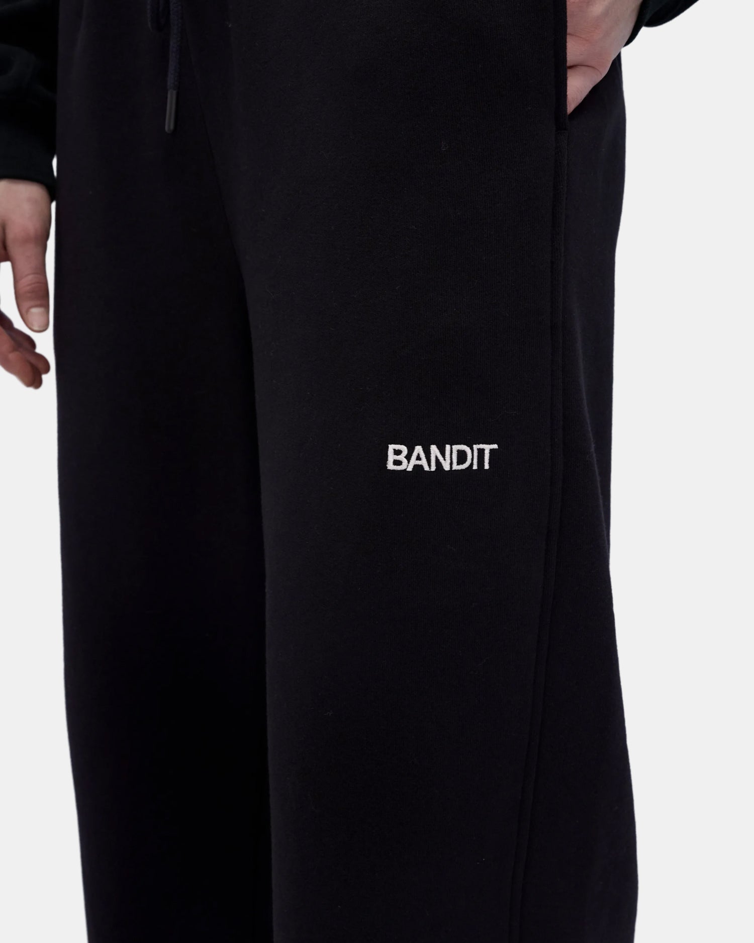 Product features image 2