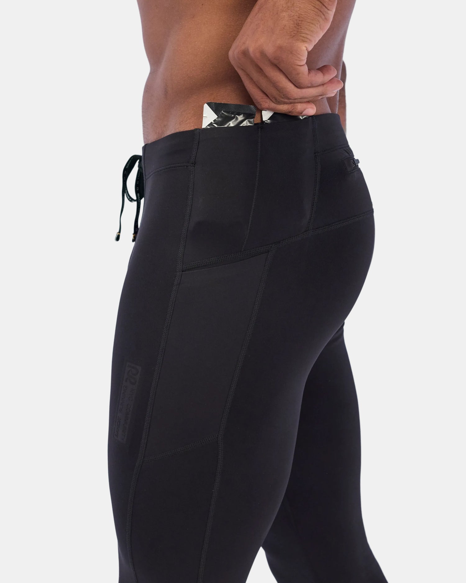 Product features image 2