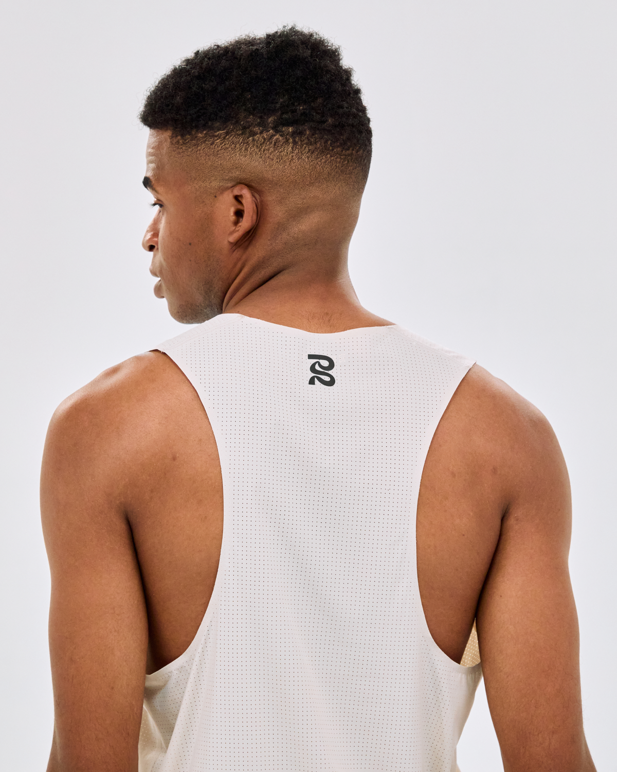Product features image 2