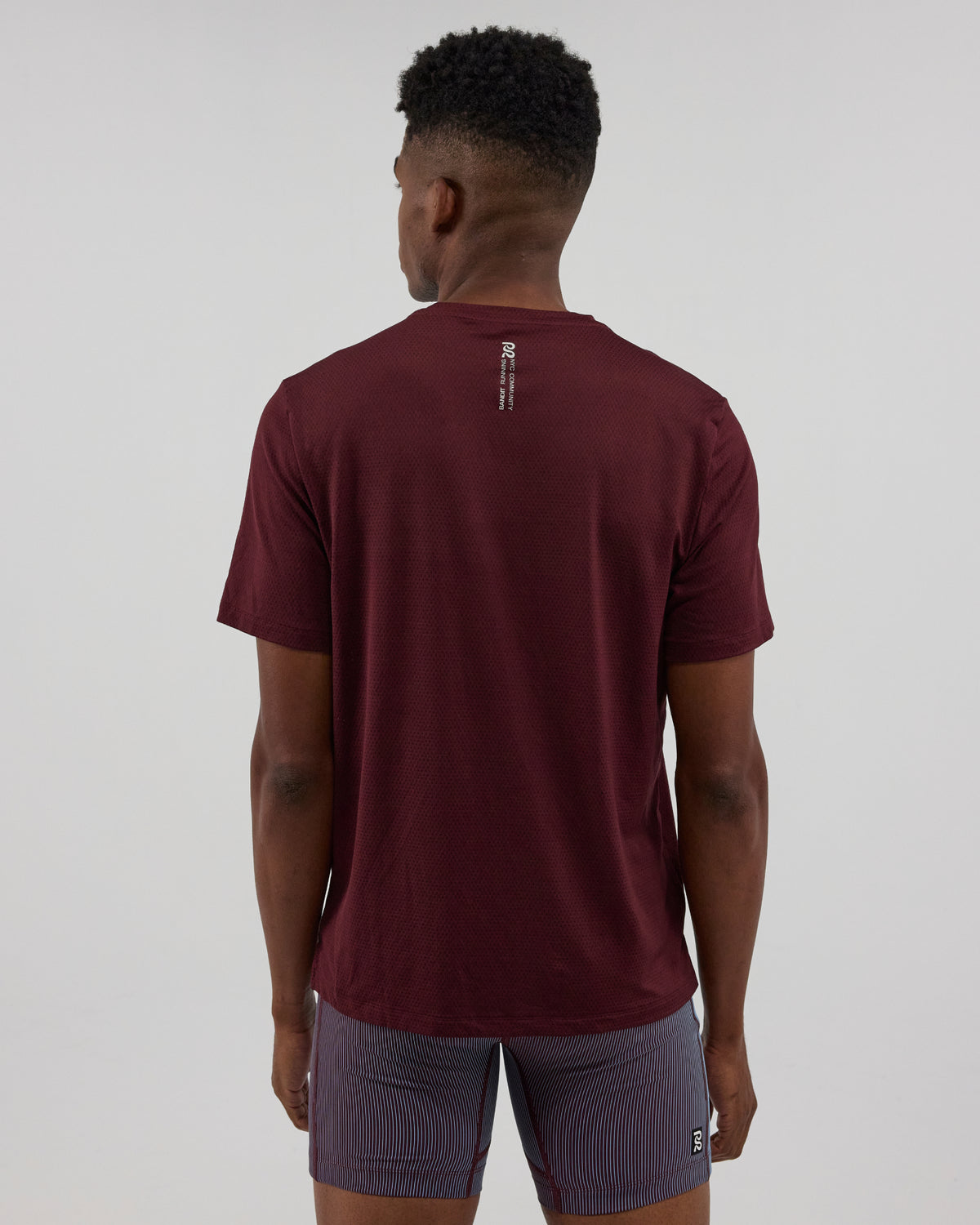 Product features image 2