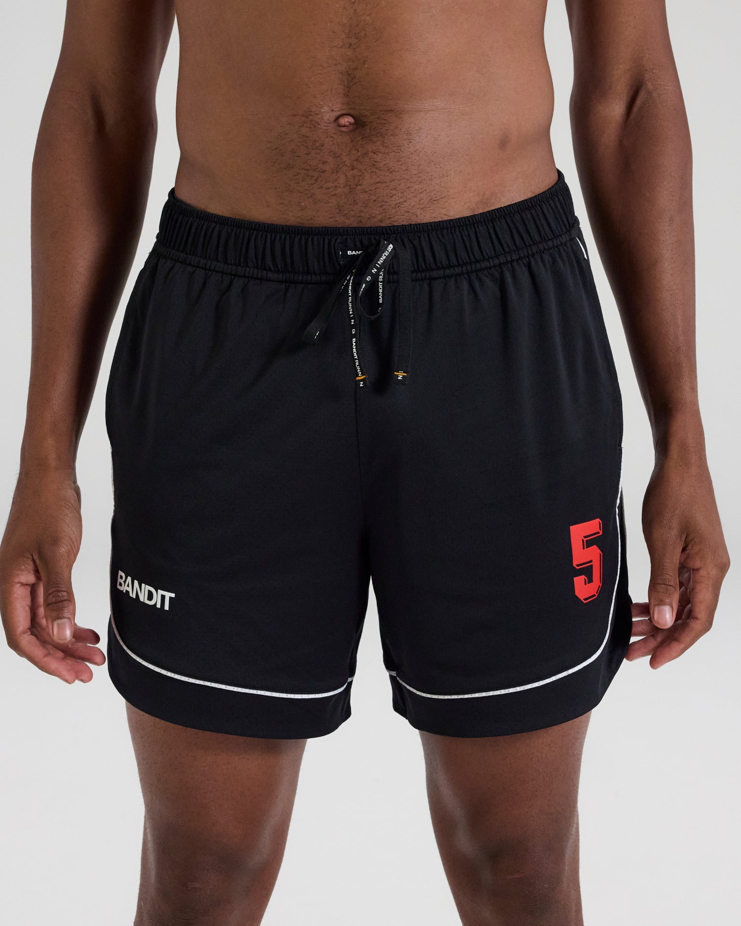fcrb nylon easy shorts bandand S 黒 バンダナ fcrb nylon easy shorts bandand S 黒 バンダナ - メルカリ