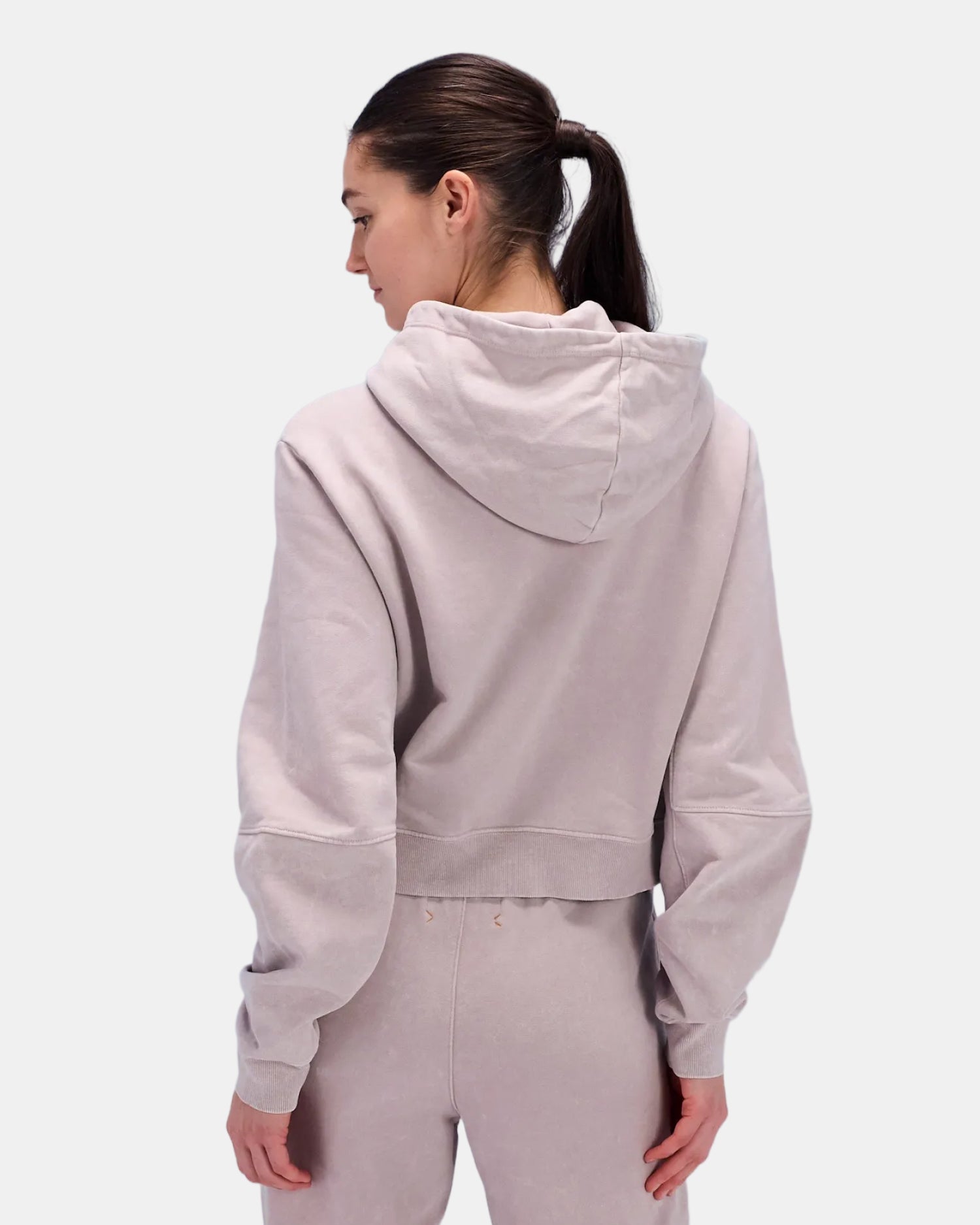 Product features image 2