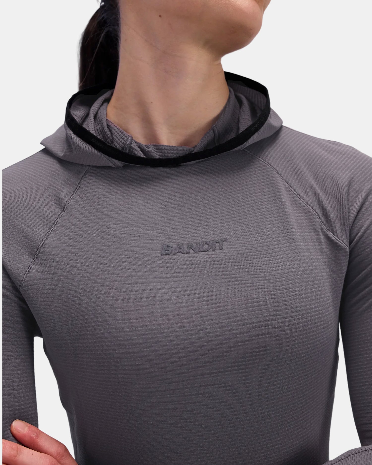 Product features image 3