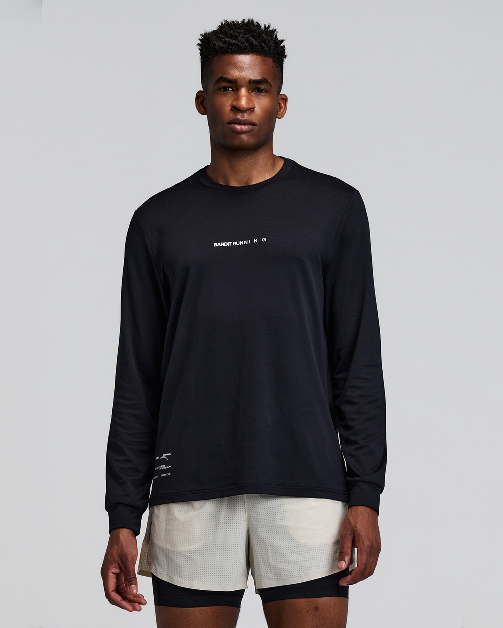 Product features image 1