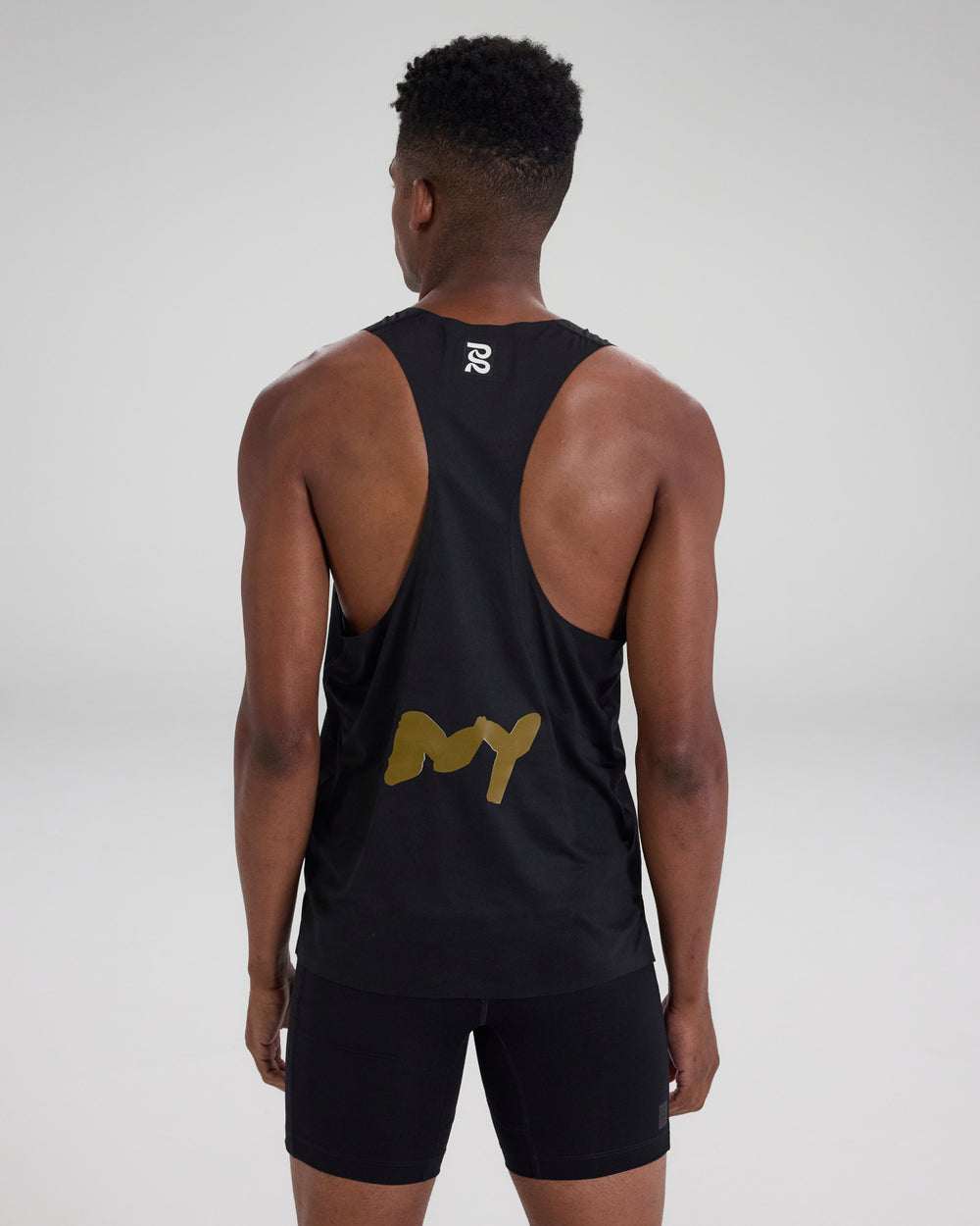 Product features image 2