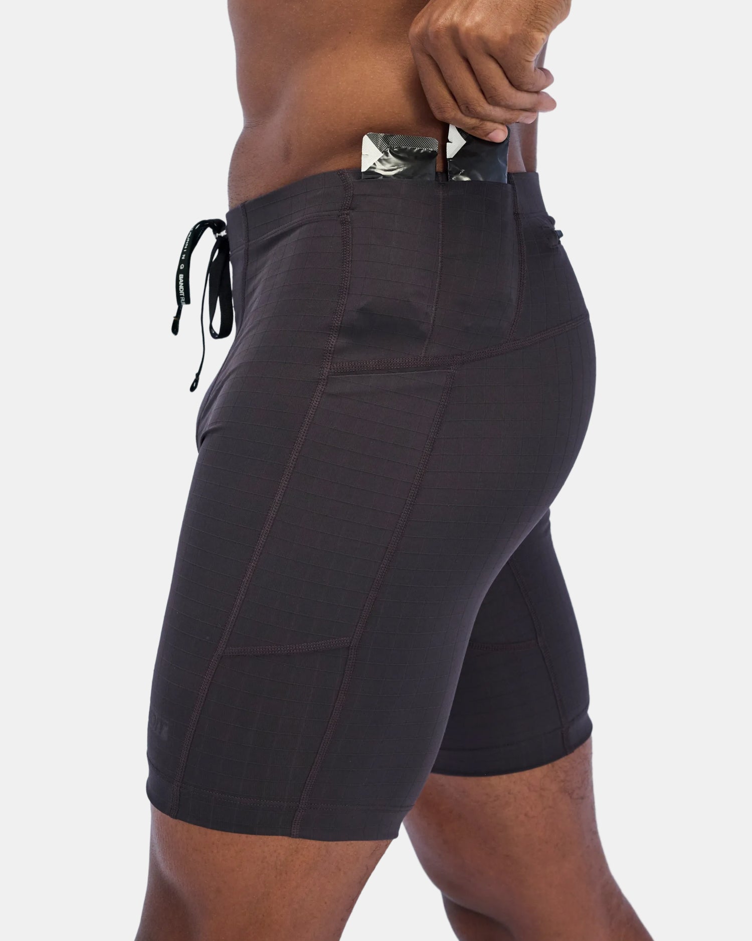 Product features image 2