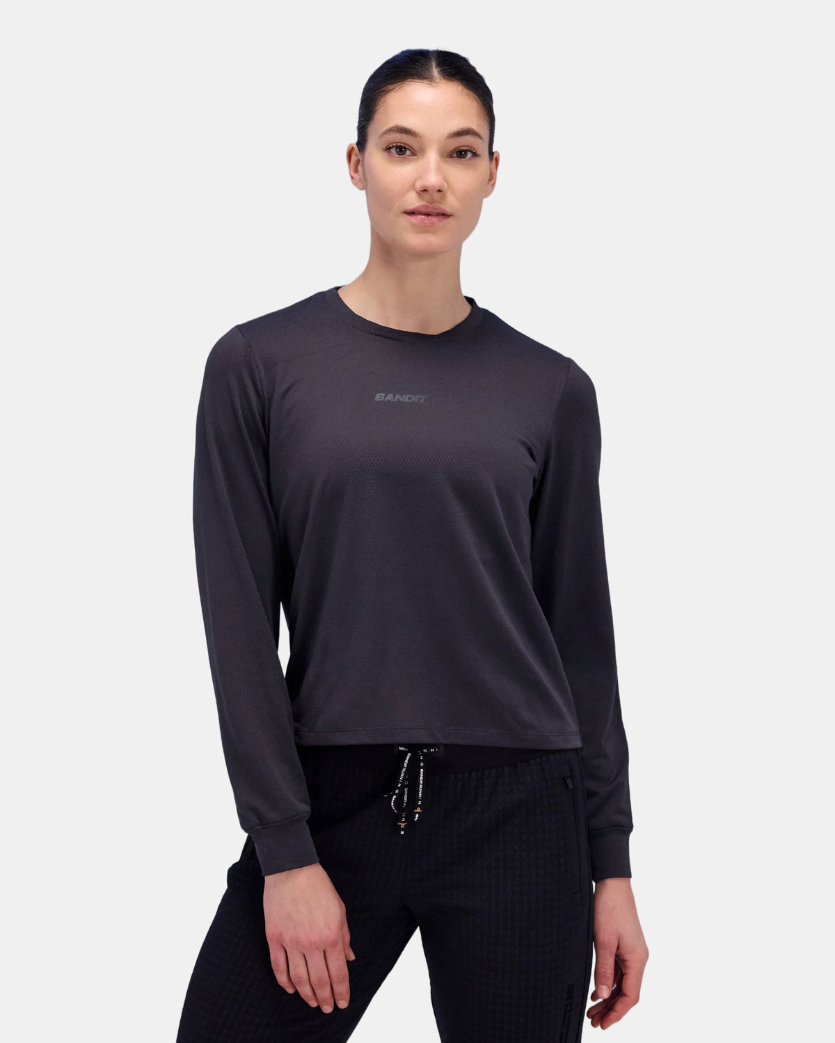 Product features image 1