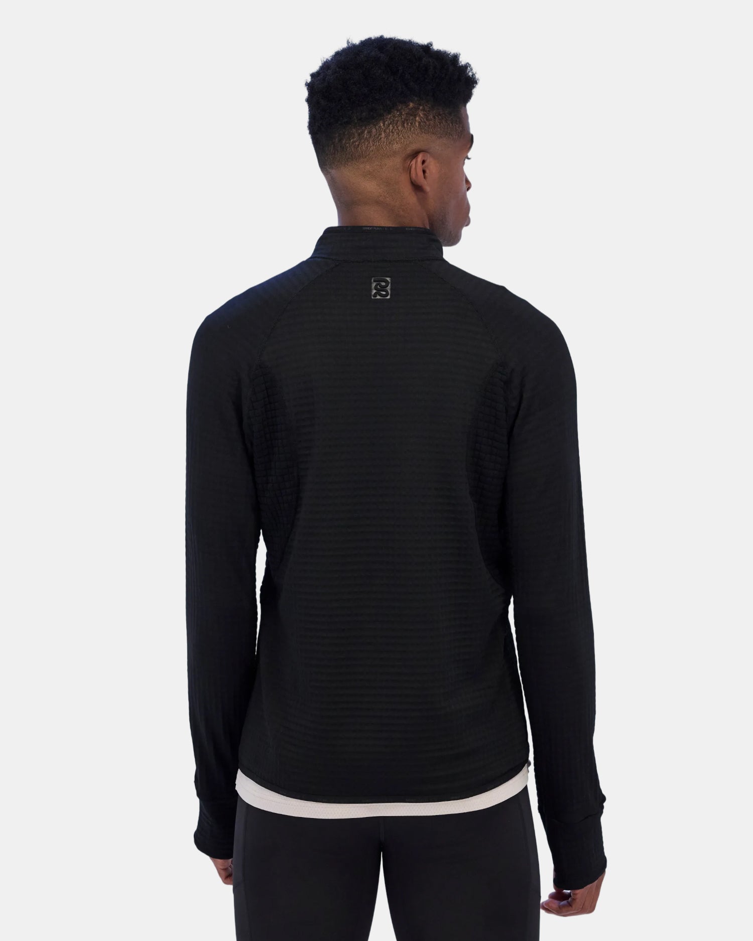 Product features image 2