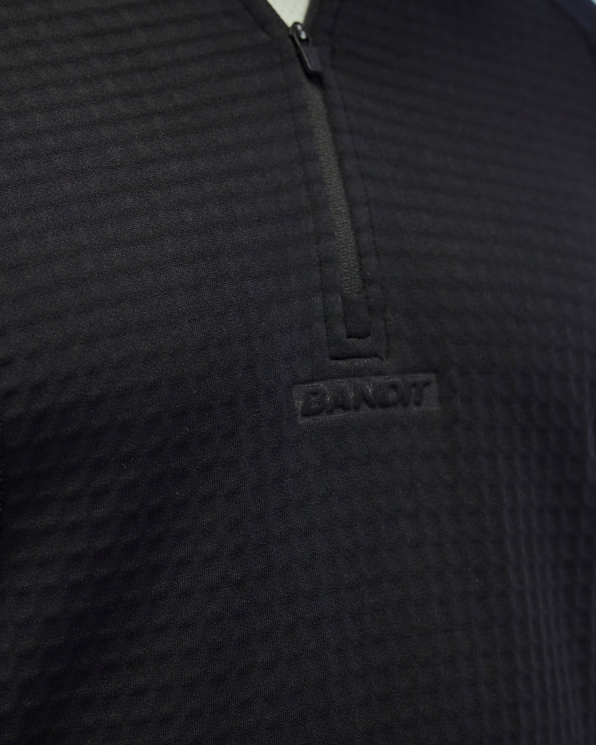 Product features image 4