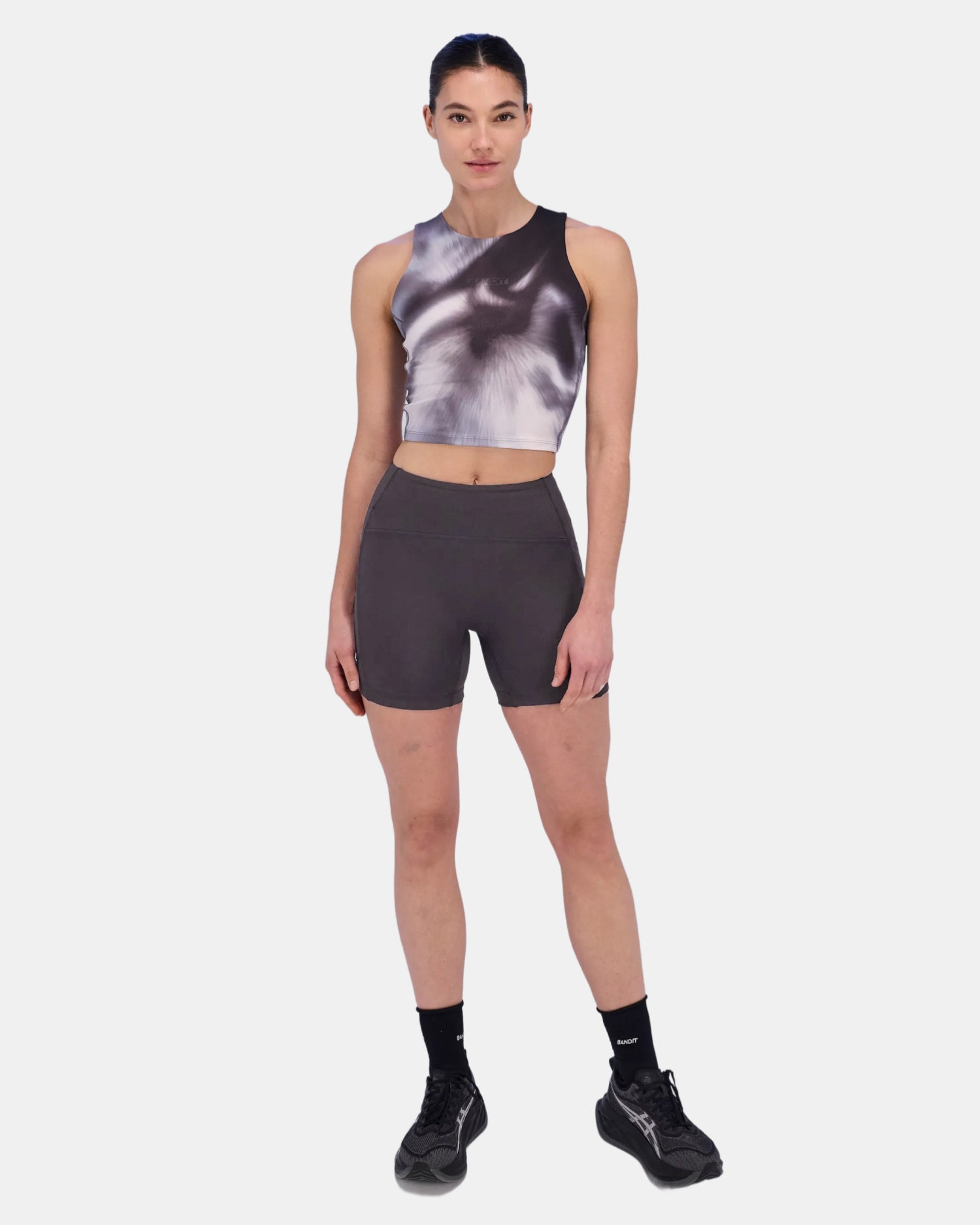 Product features image 4