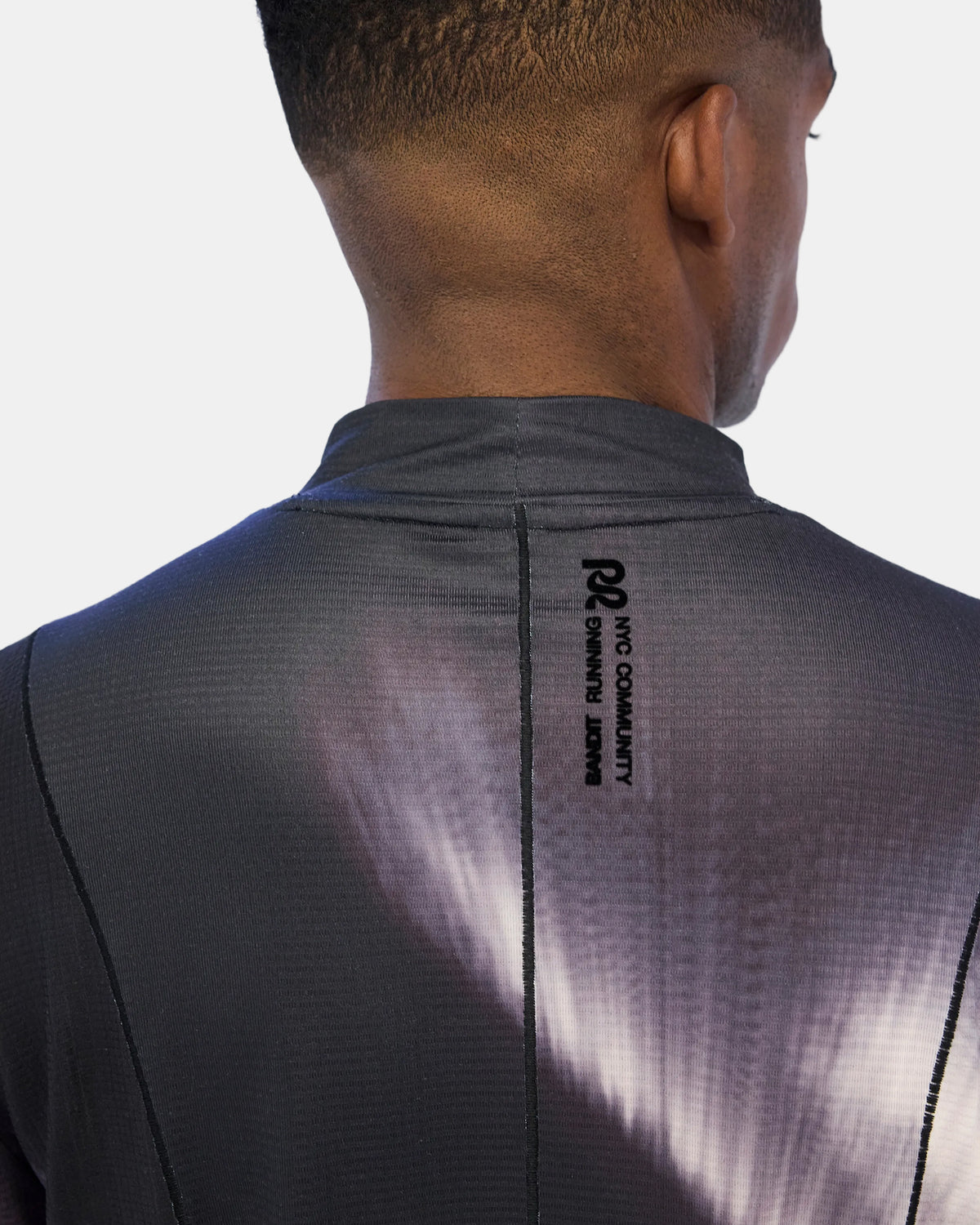 Product features image 5