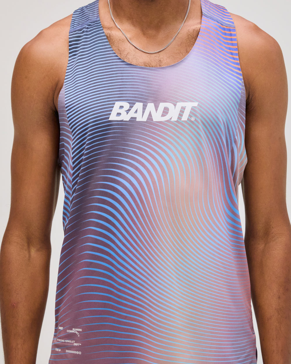 Reflective graphics