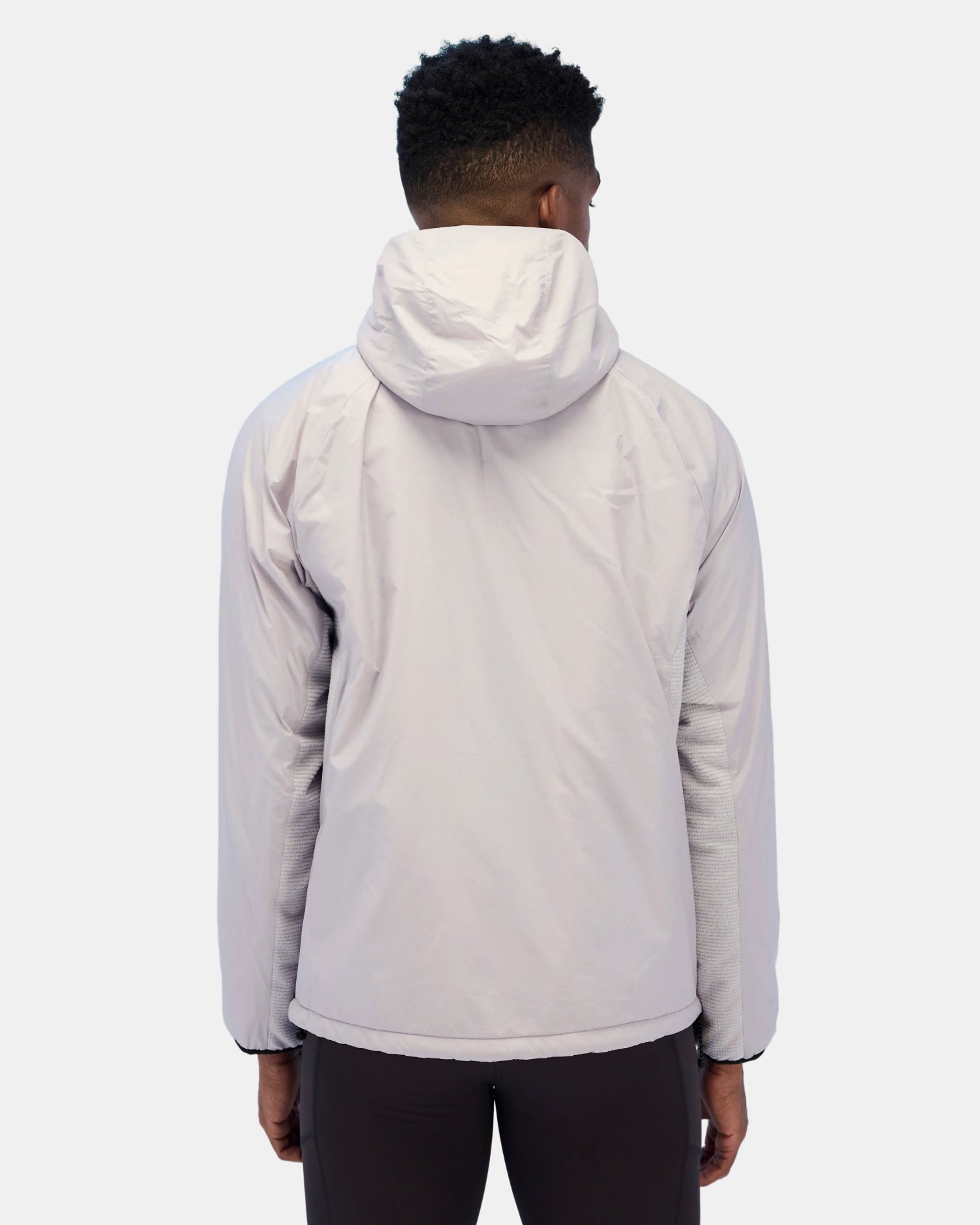 Product features image 2