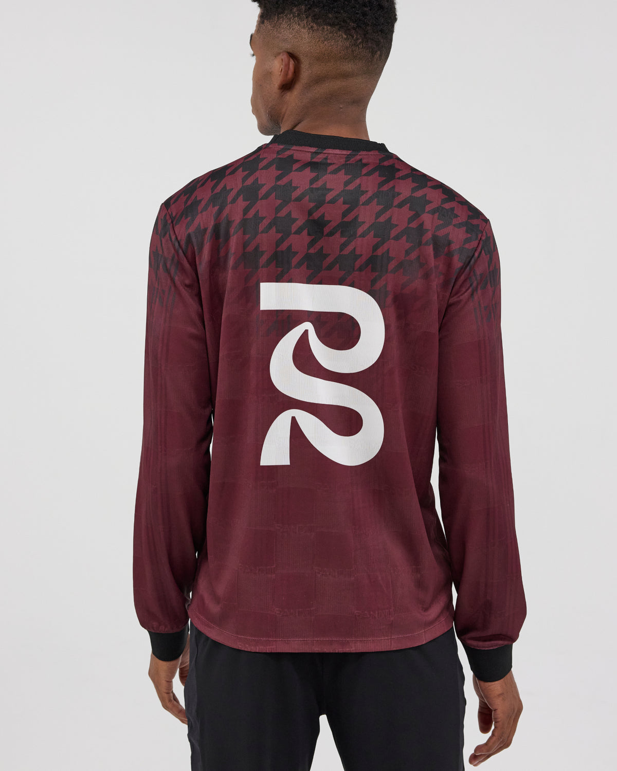 Product features image 2