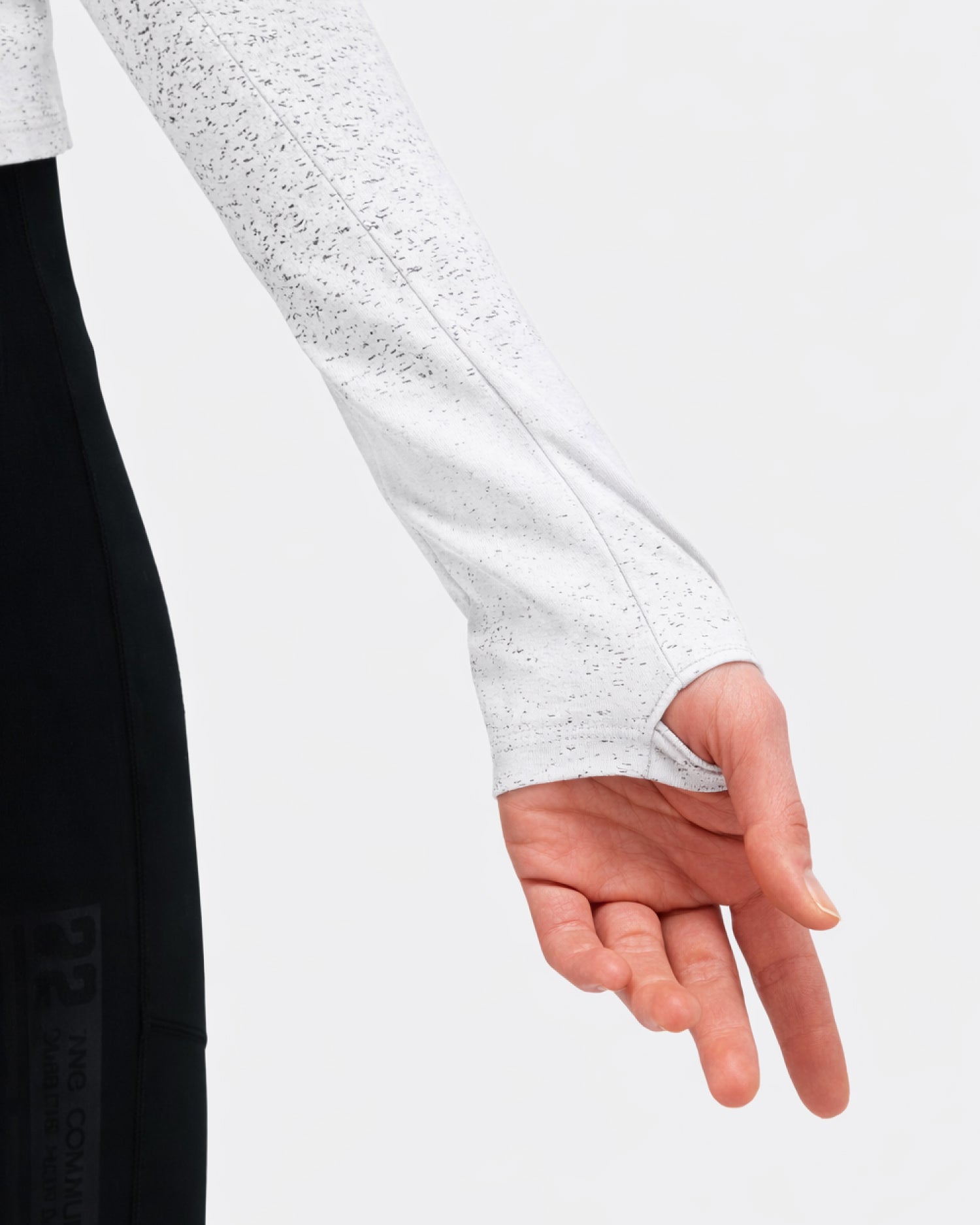 Product features image 2