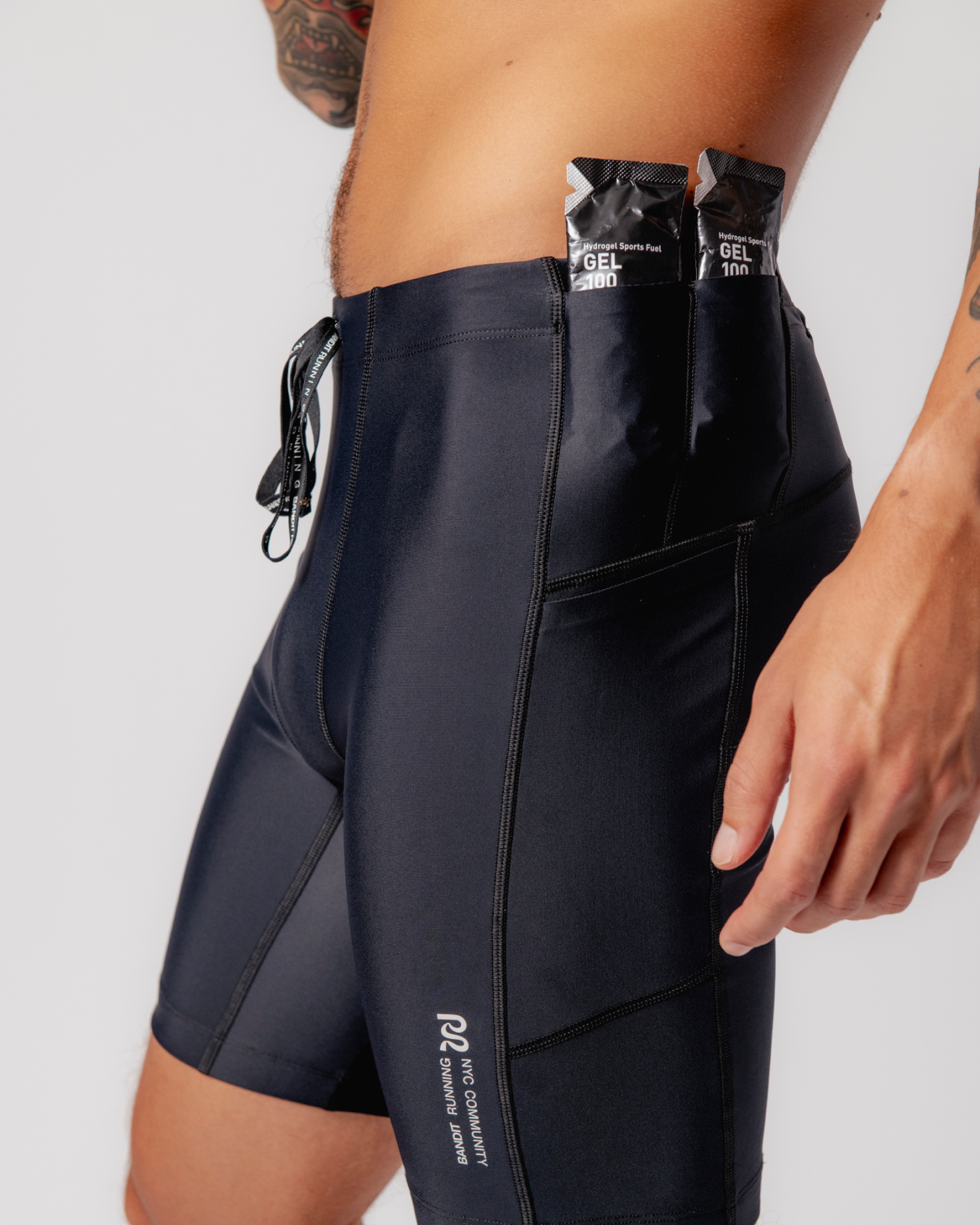パンツ UNDEFEATED TAPED SEAM WARM UP PANT COURT WARM-UP PANT | Men | Midnight | Men's Pants & Tights