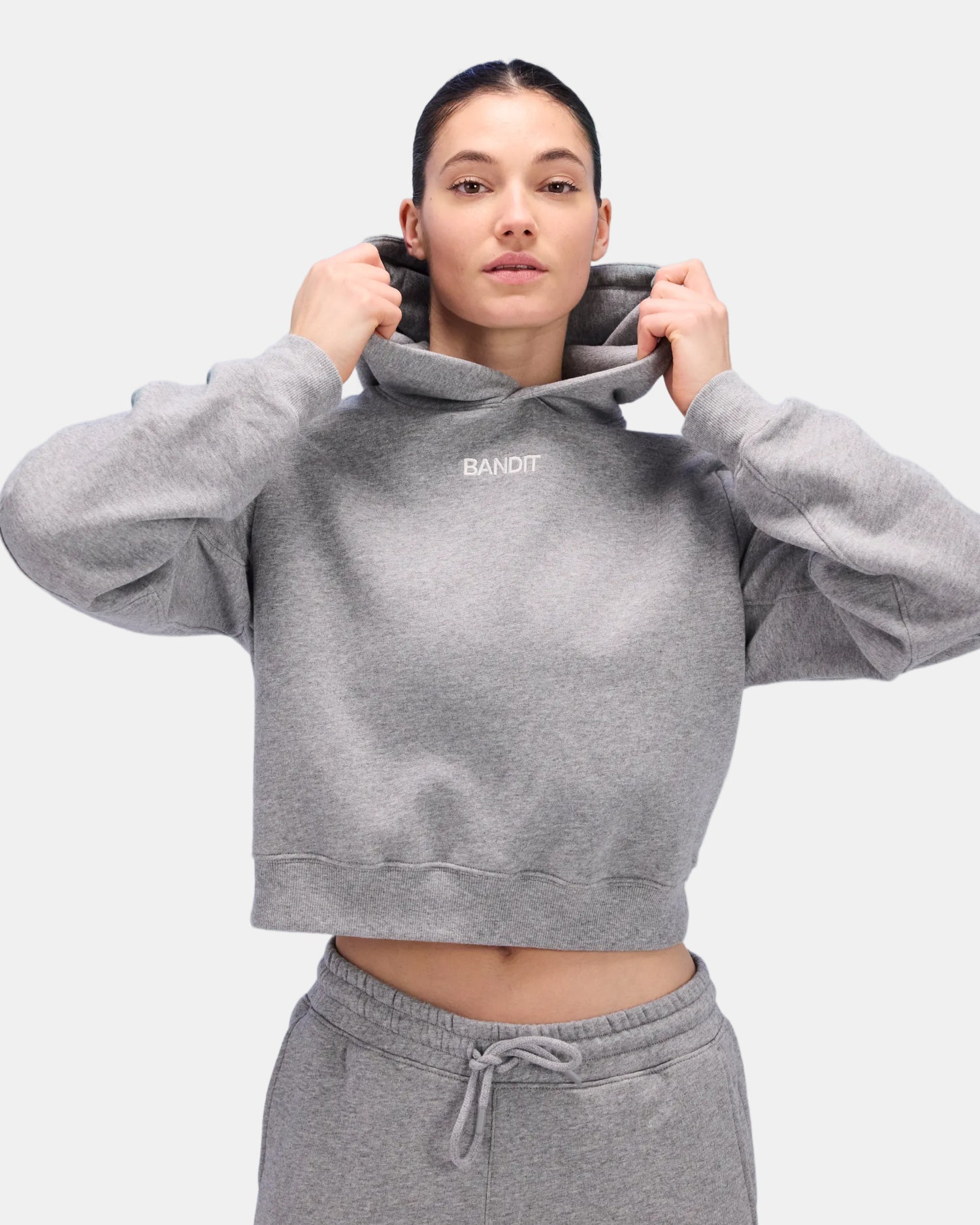 Product features image 3