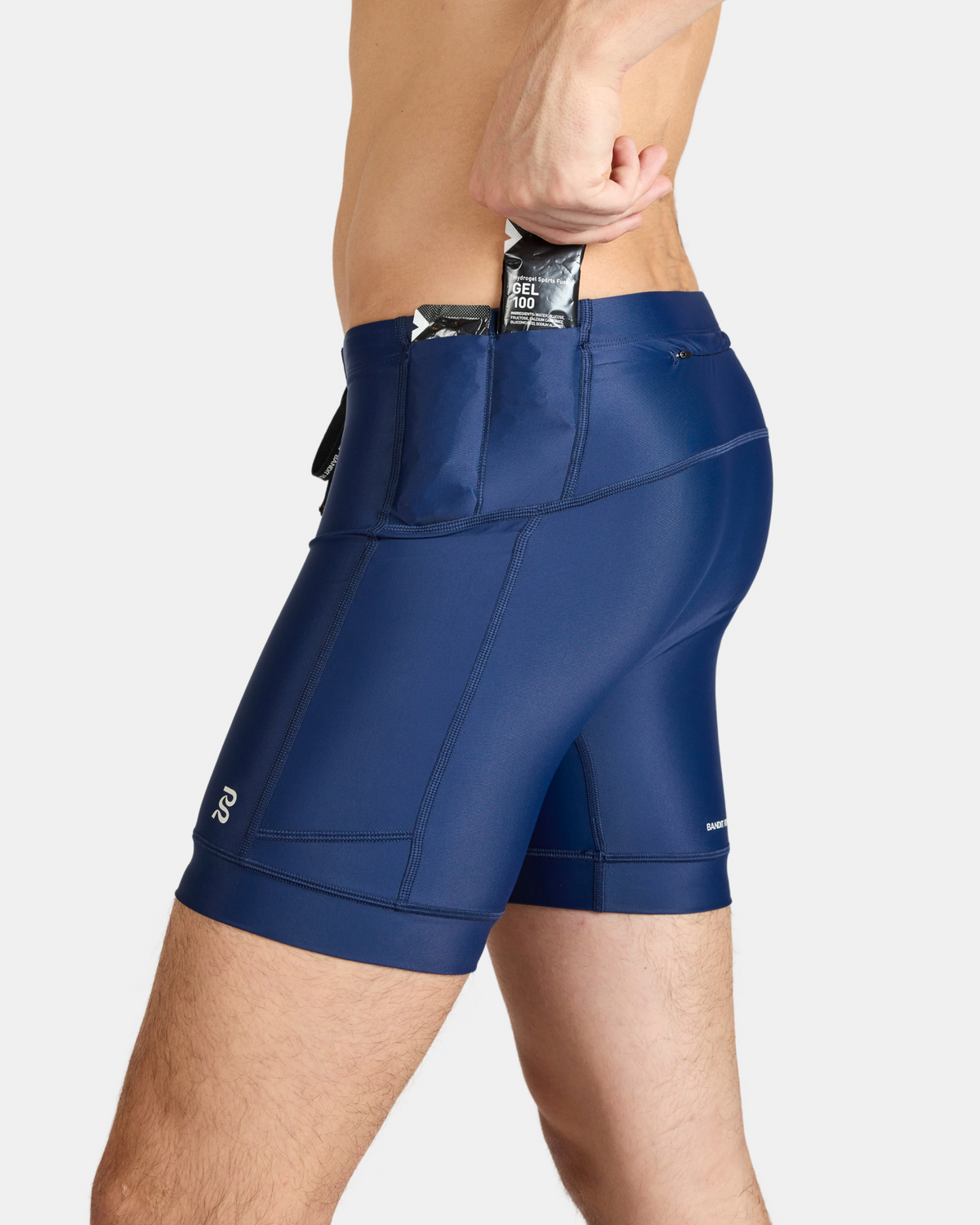 Product features image 2