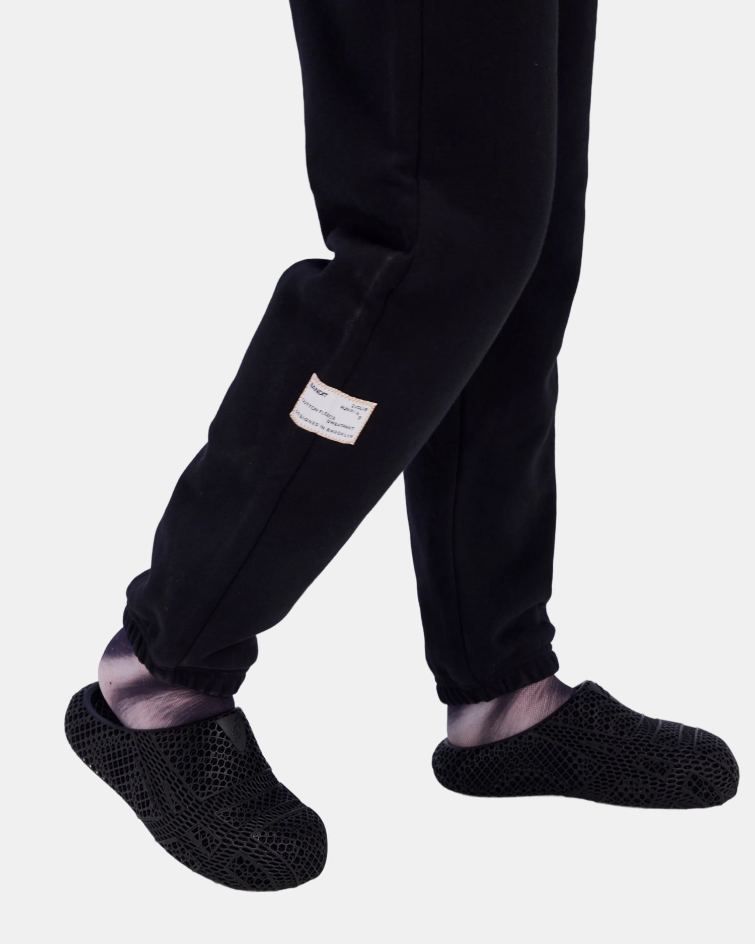 Product features image 2