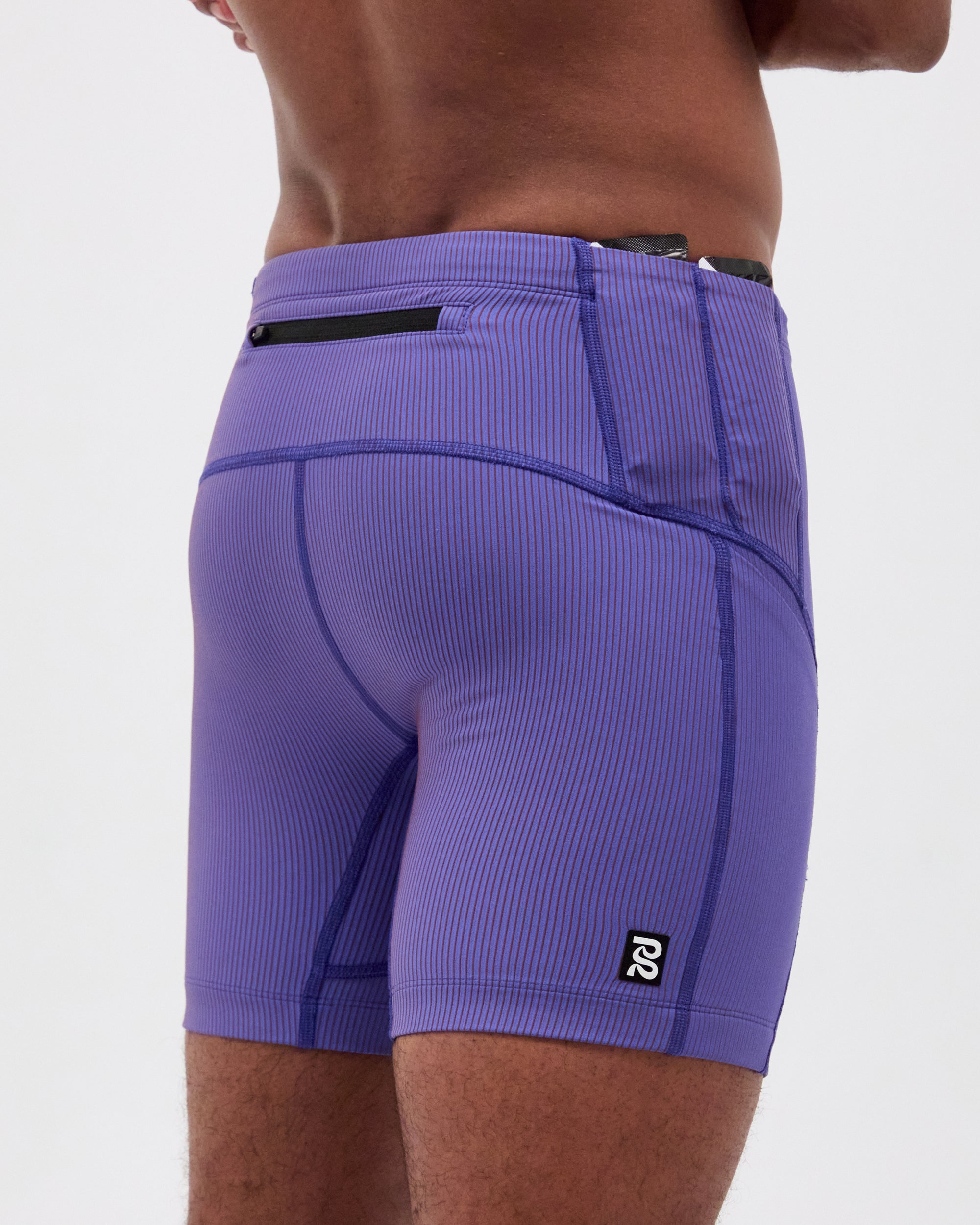 Updated Zipper Detail