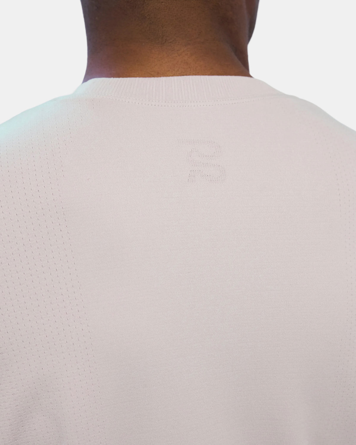 Product features image 5