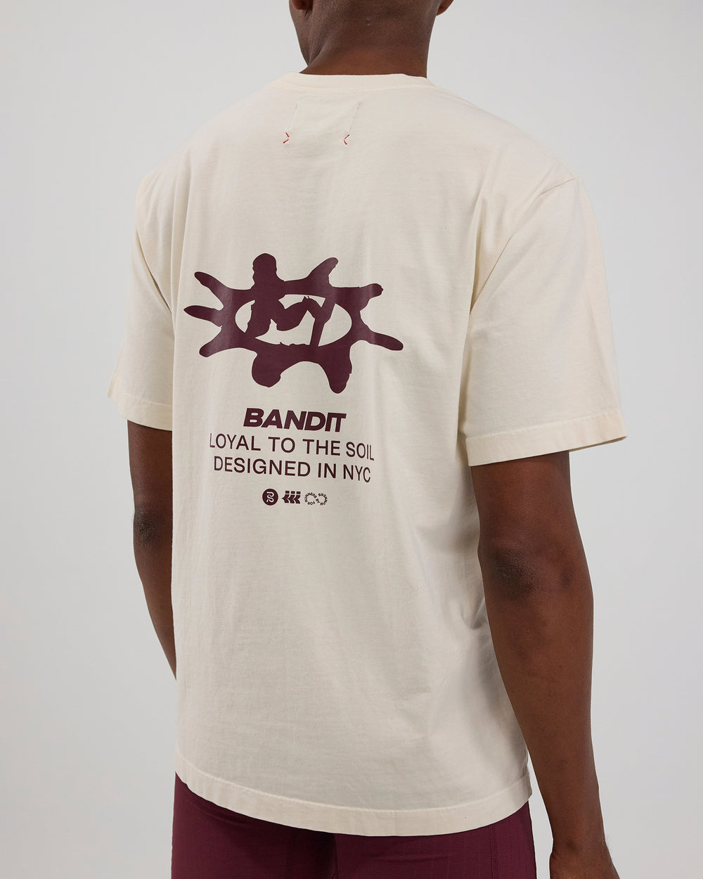 Product features image 2
