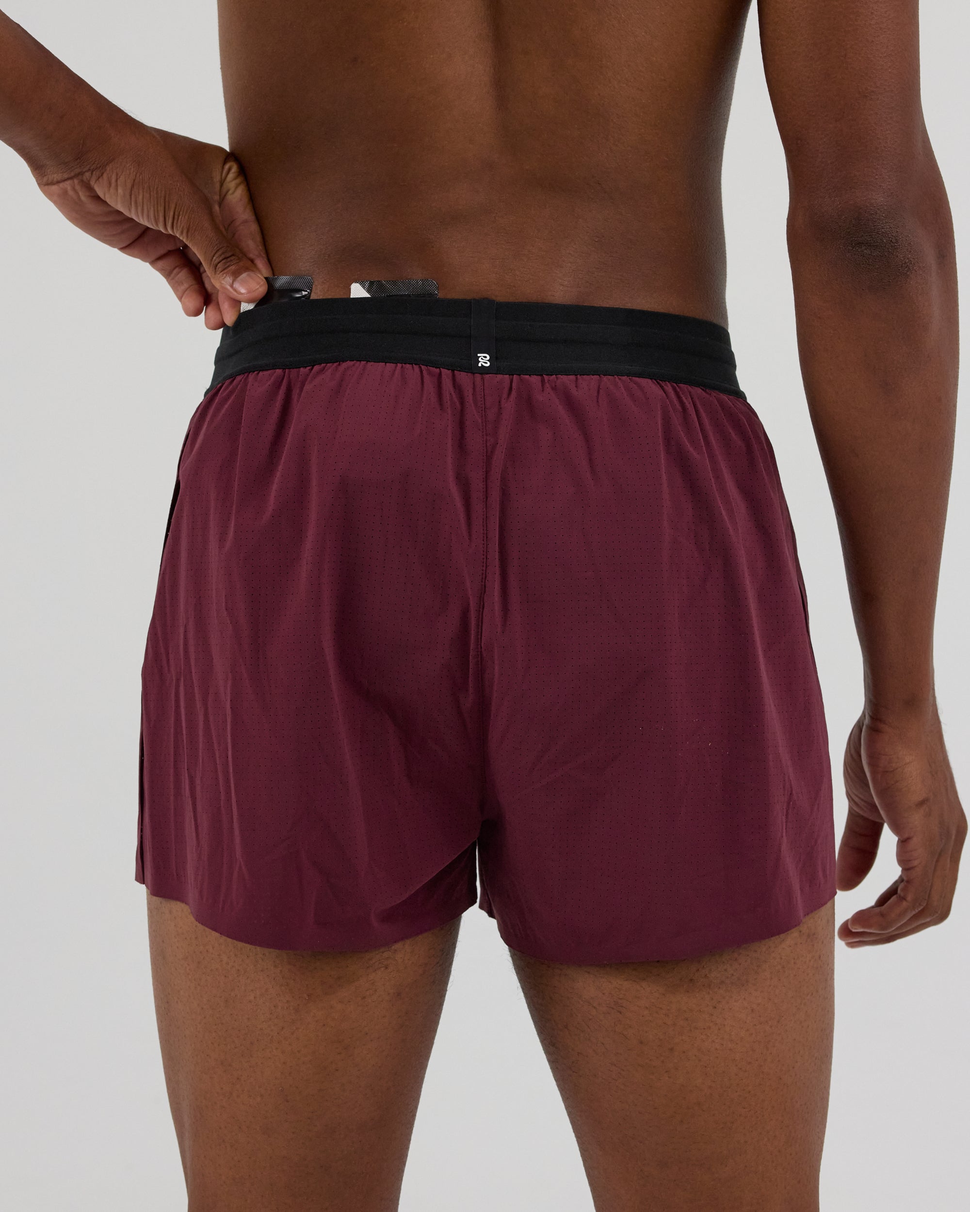 LIBERTY CLUB SHORT SWING 20-30　3本SET LIBERTY CLUB SHORT SWING 20-30 3本SET