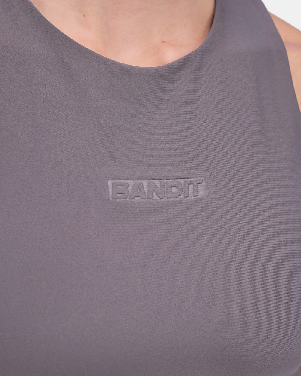 Product features image 4