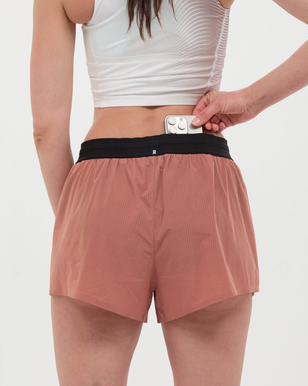 Product features image 2