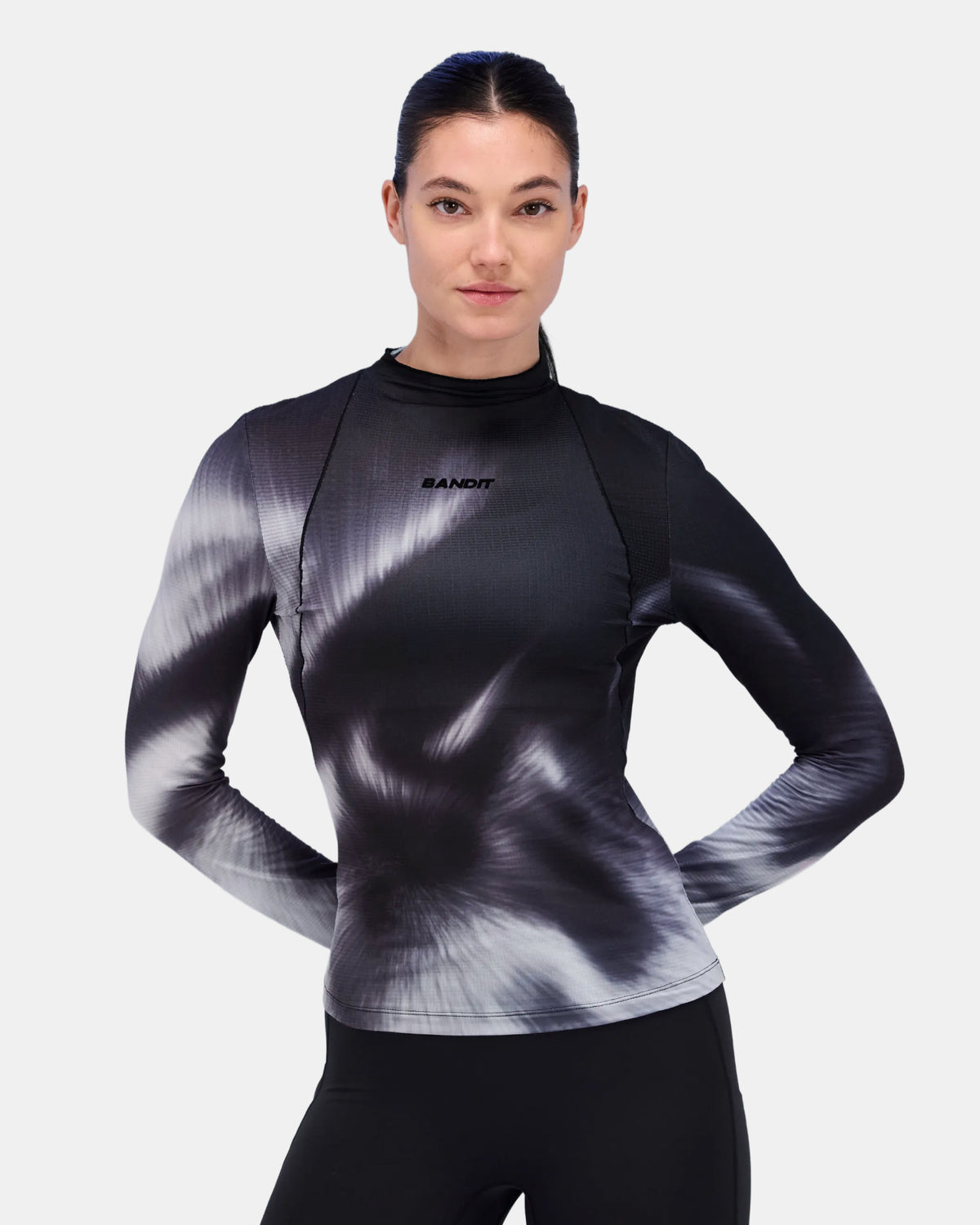 Product features image 1