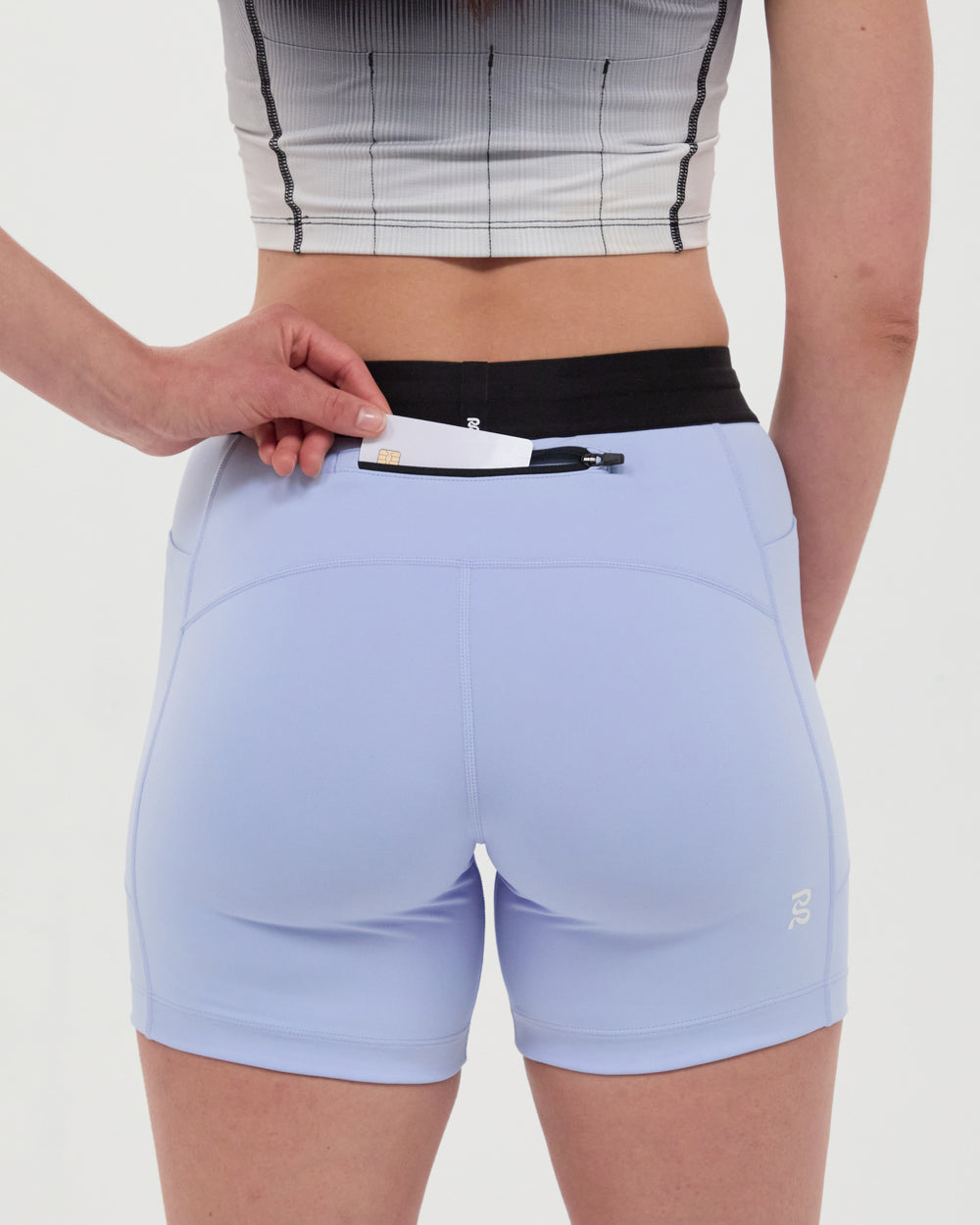 Product features image 2