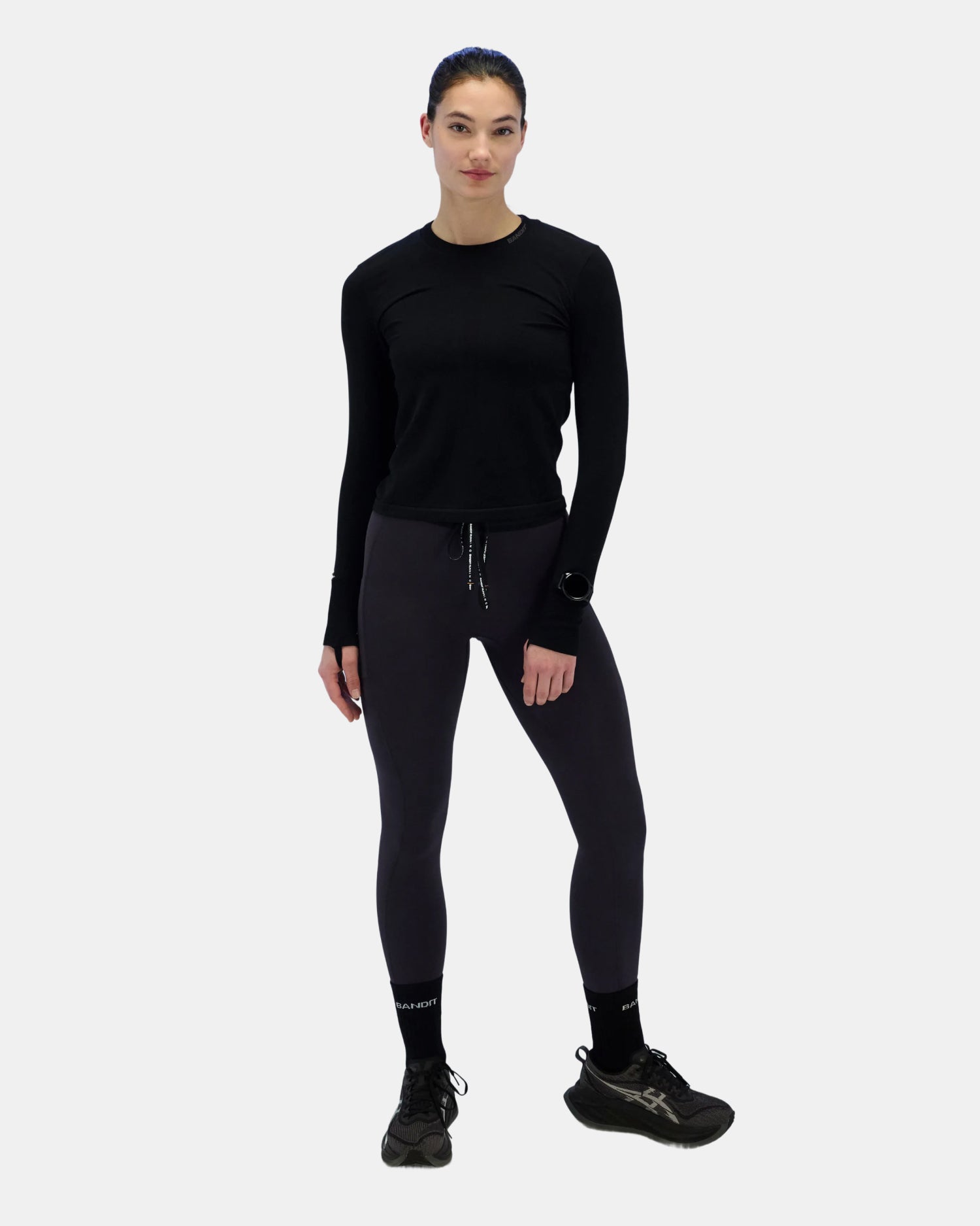 Product features image 6