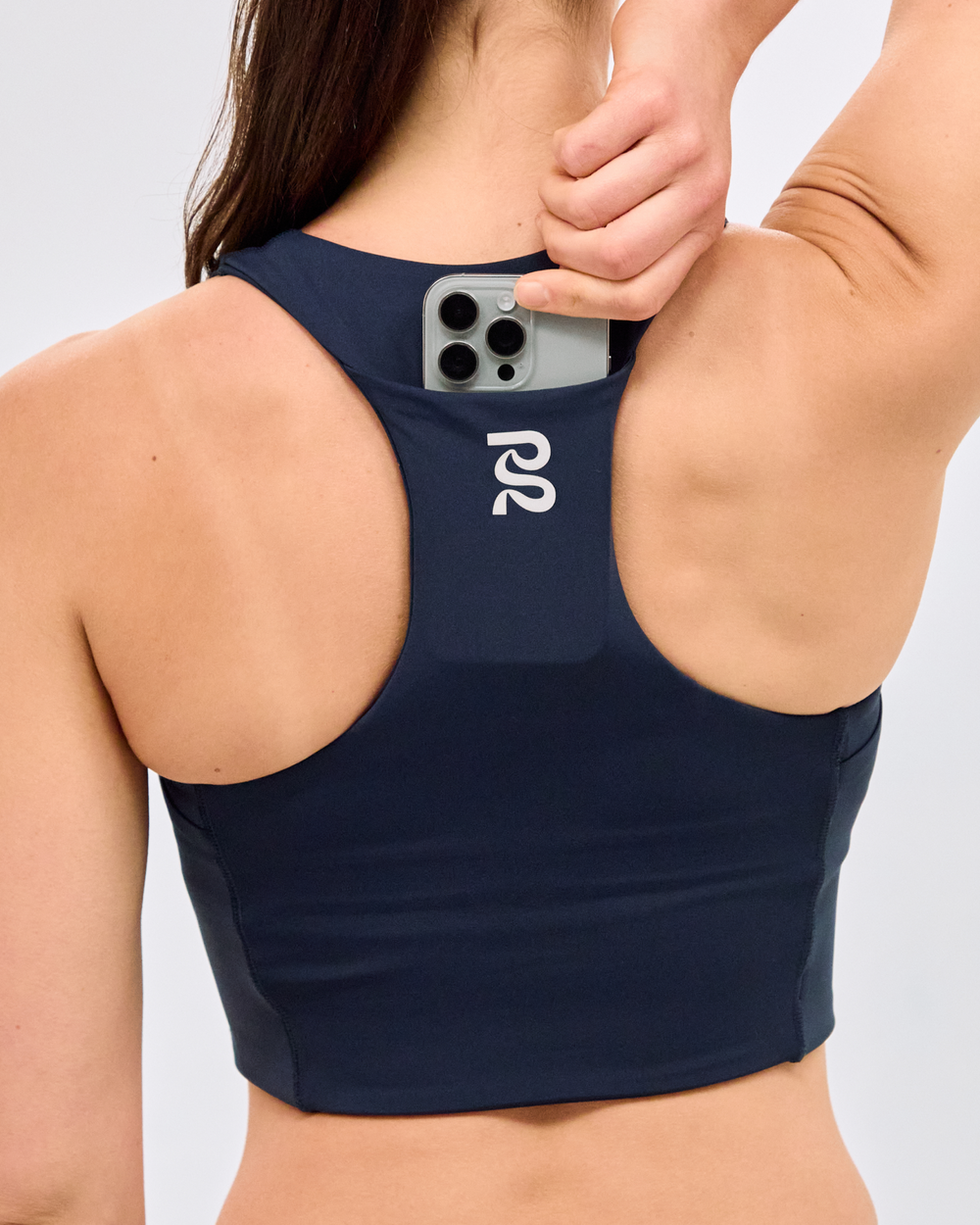 Product features image 2