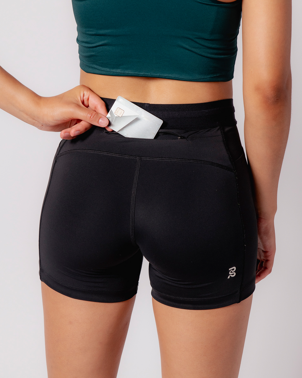 Product features image 2