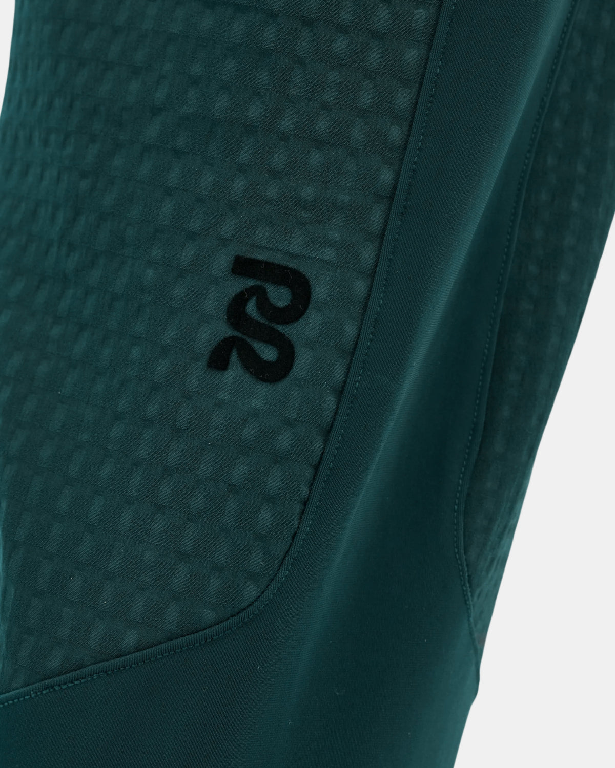 Product features image 2