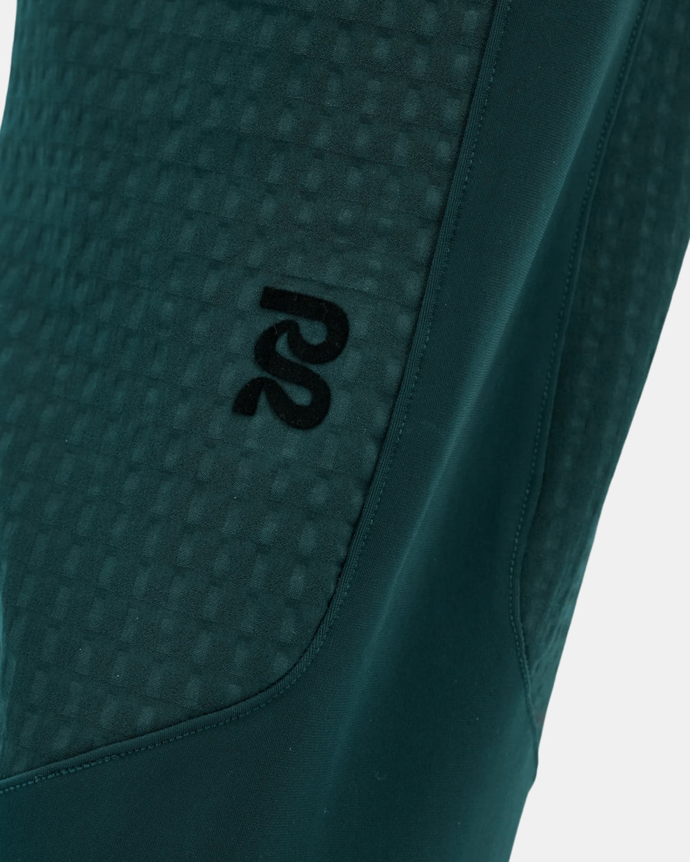 Product features image 2