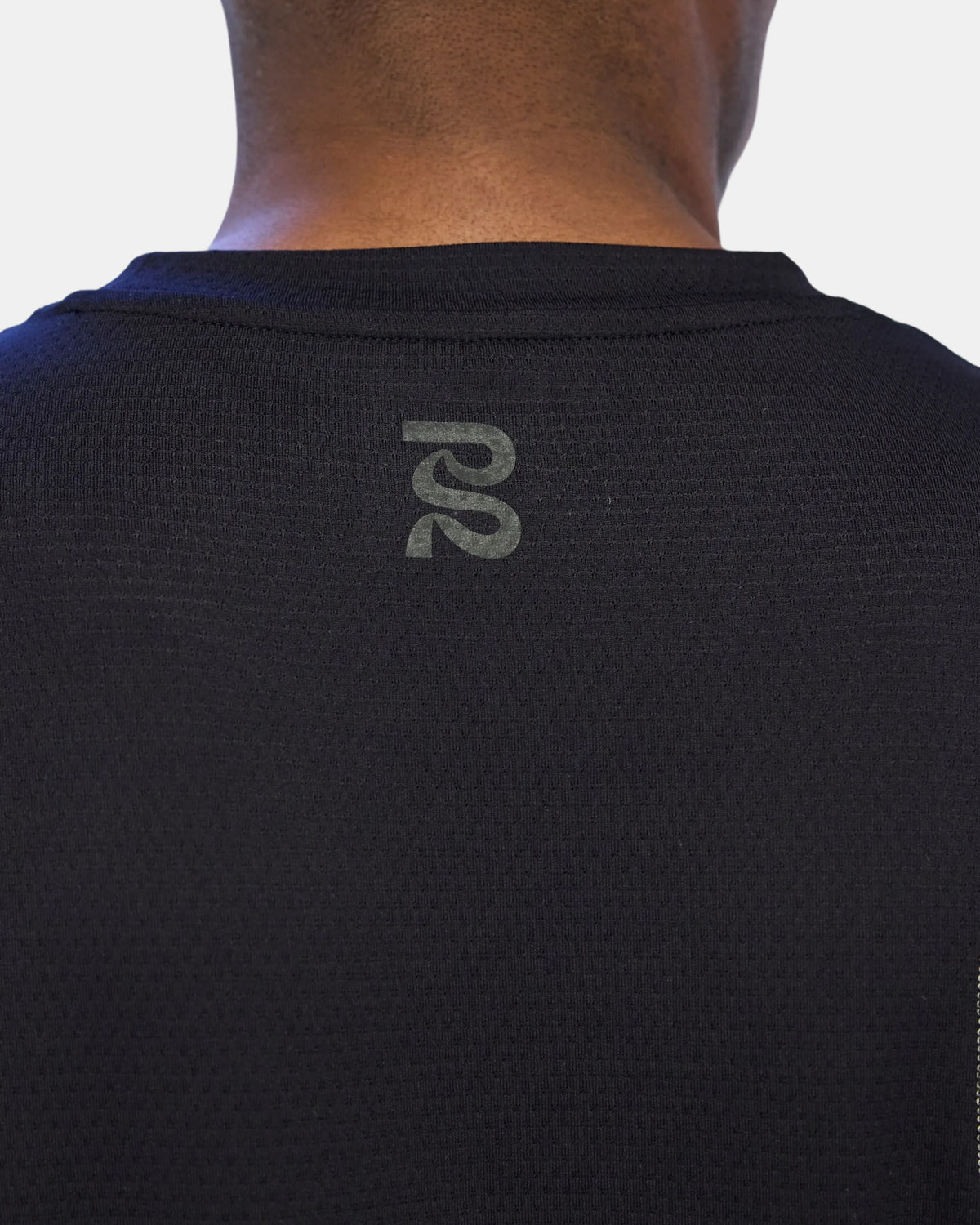 Product features image 4