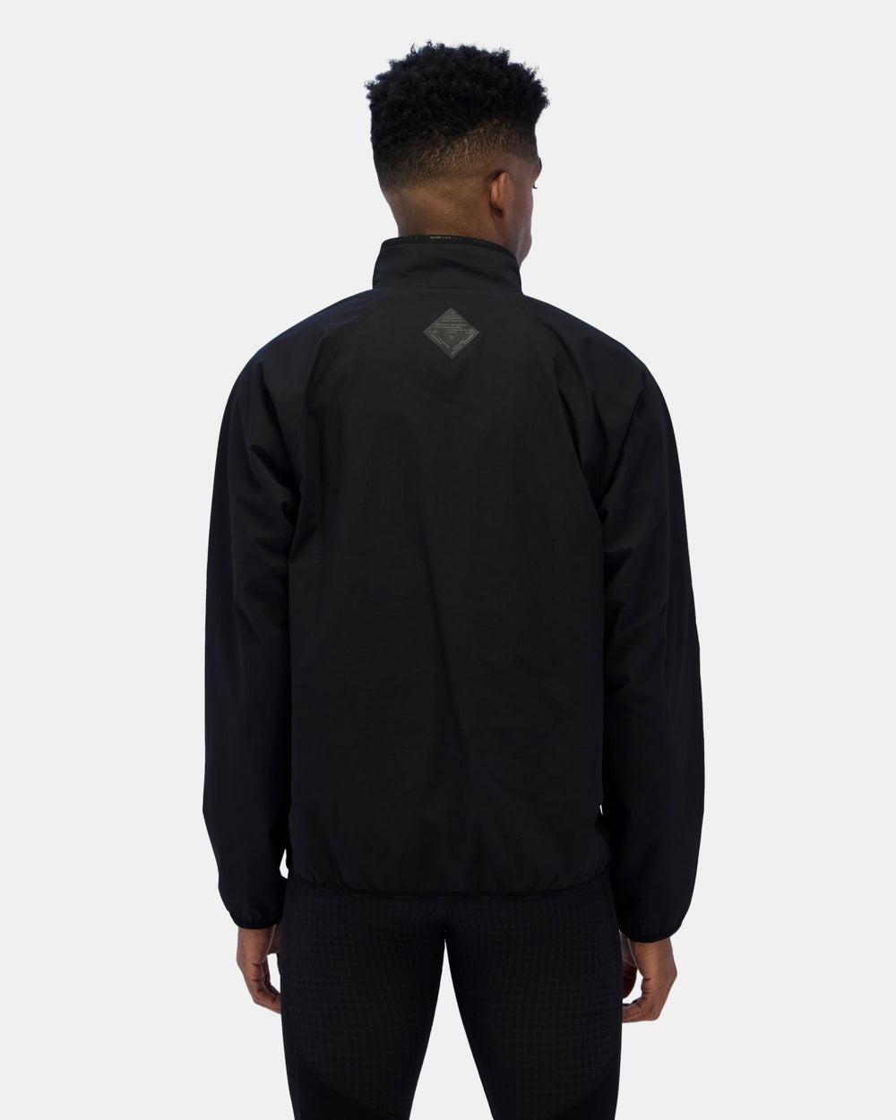 Product features image 2