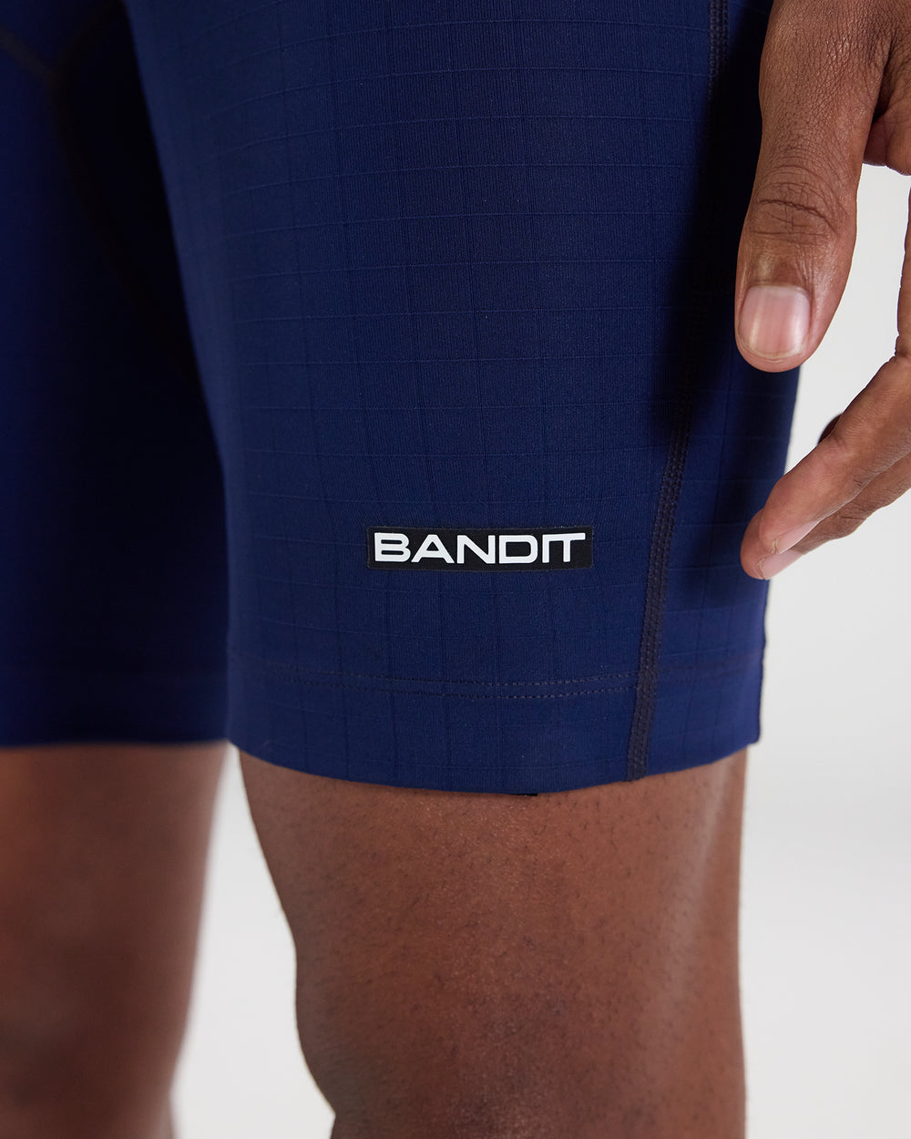 Product features image 2
