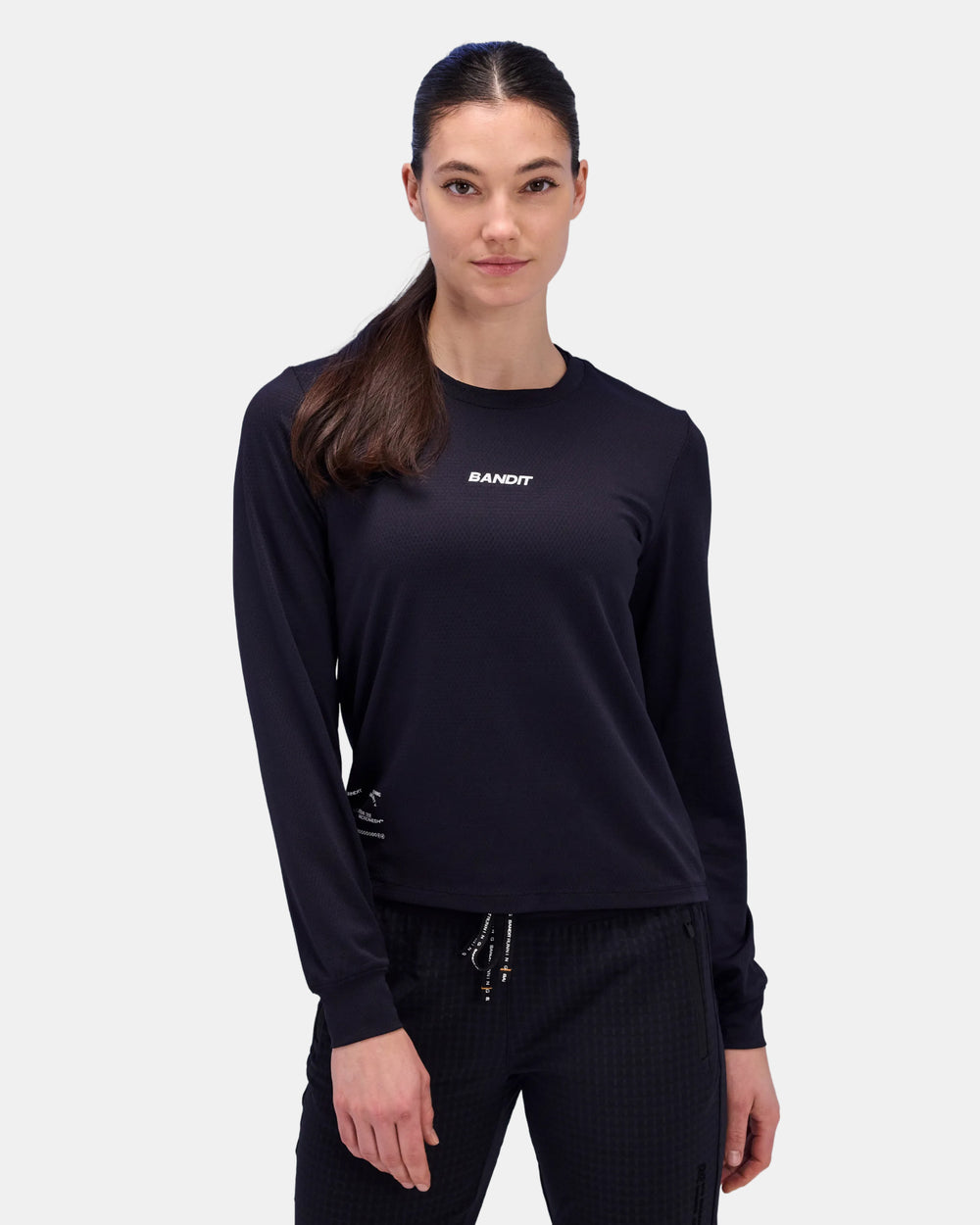 Product features image 1