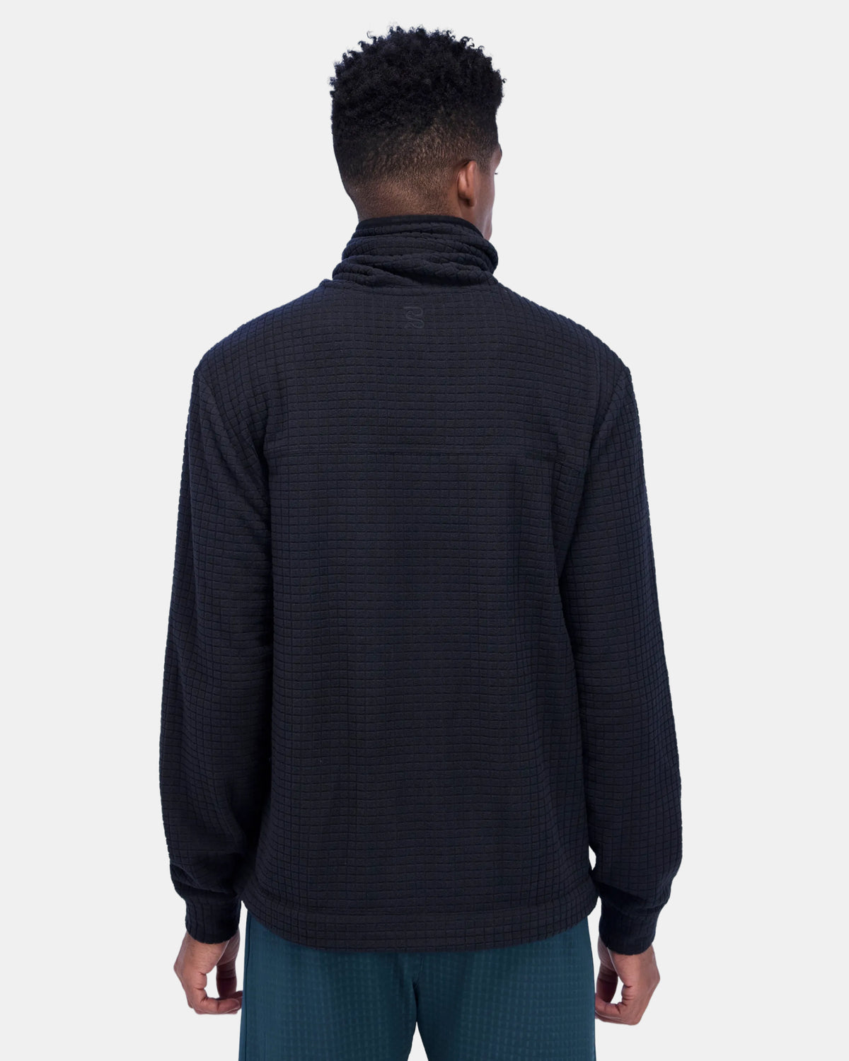 Product features image 2