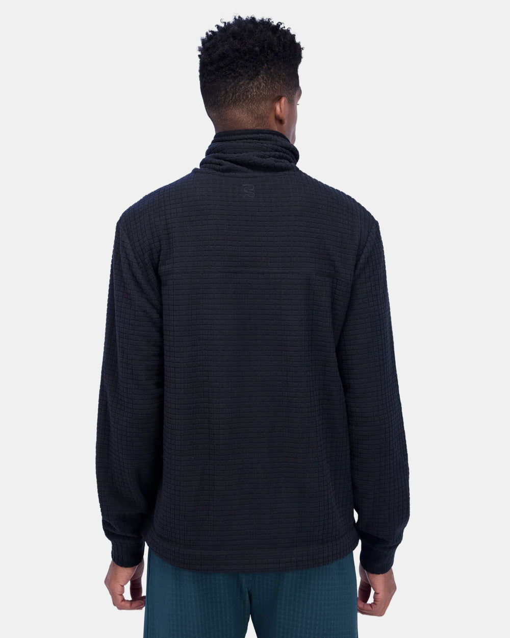 Product features image 2