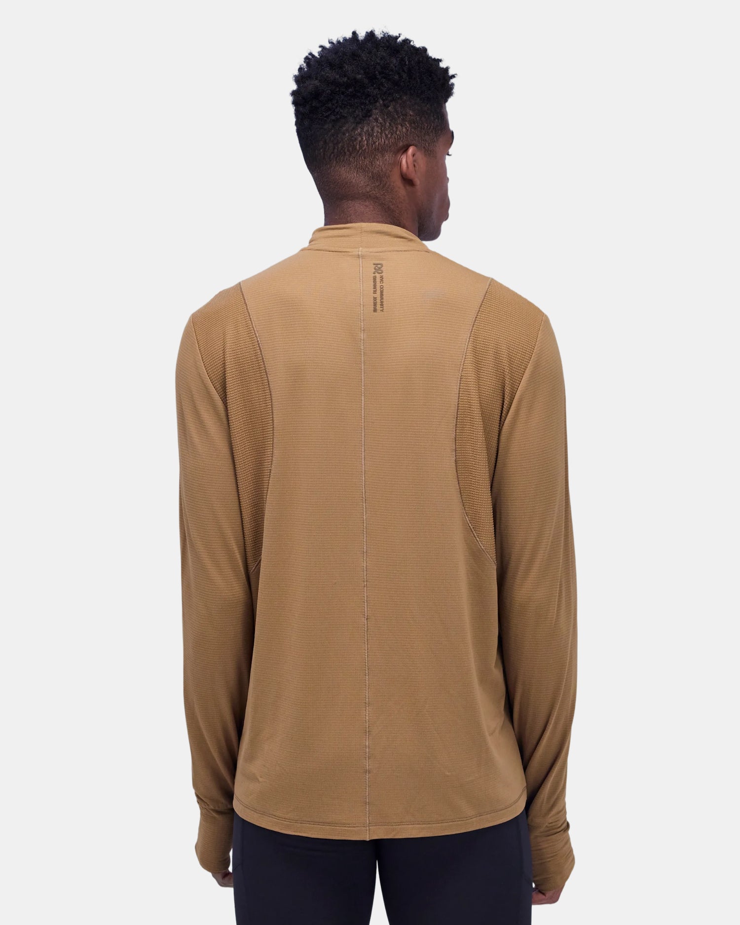 Product features image 2