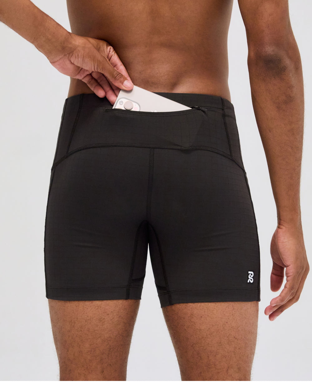 Product features image 2